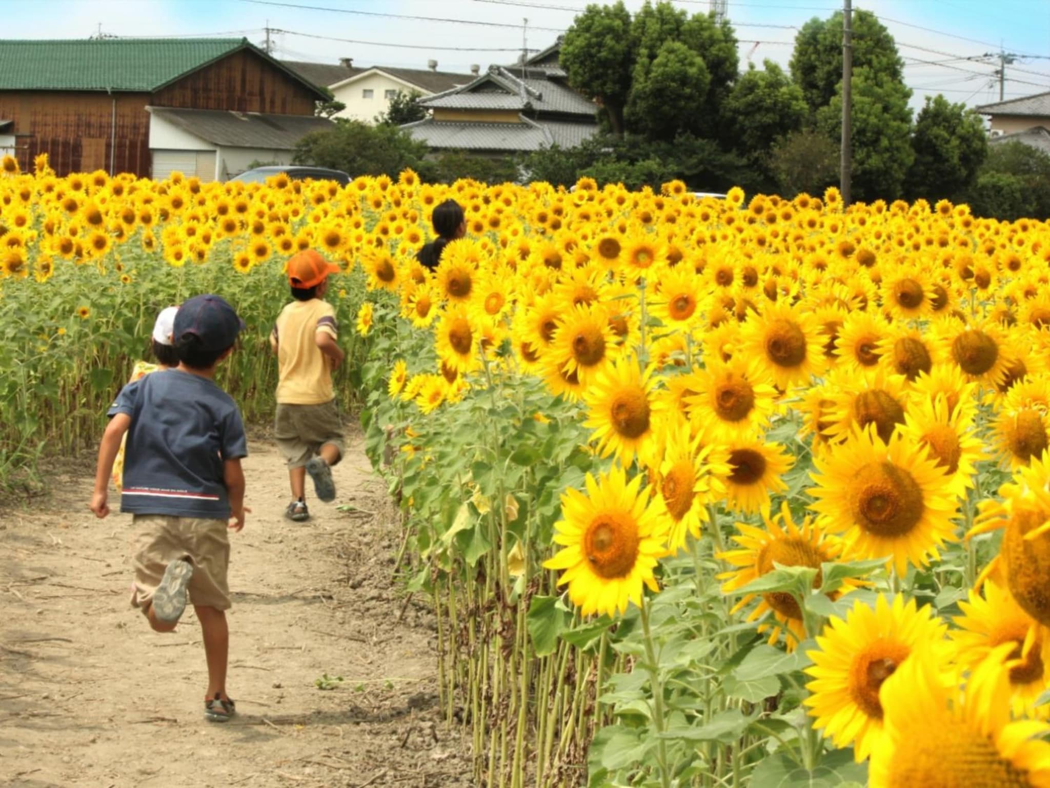 Hotel New Otani Saga photo 2
