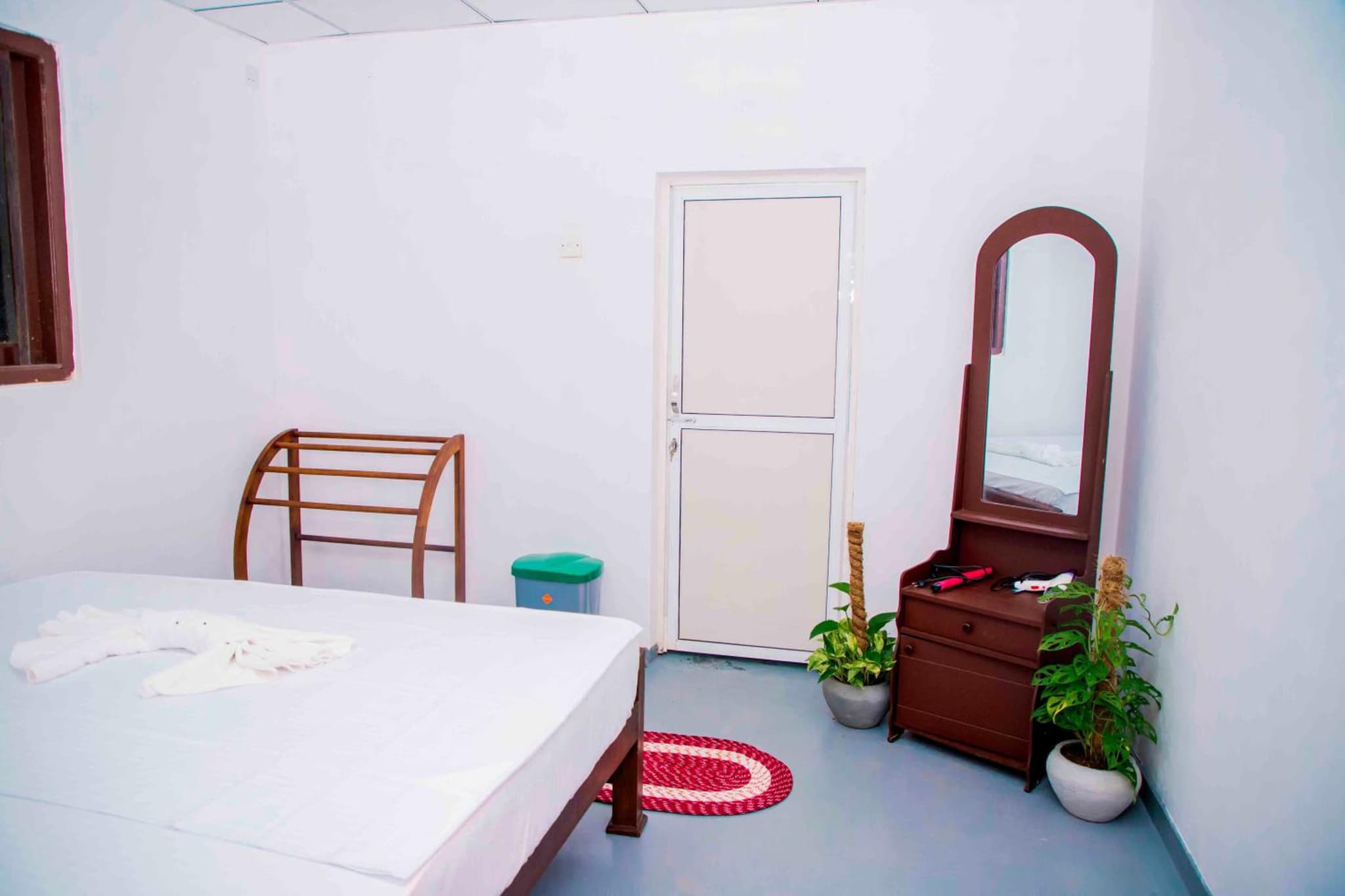 Villa Senu photo 3