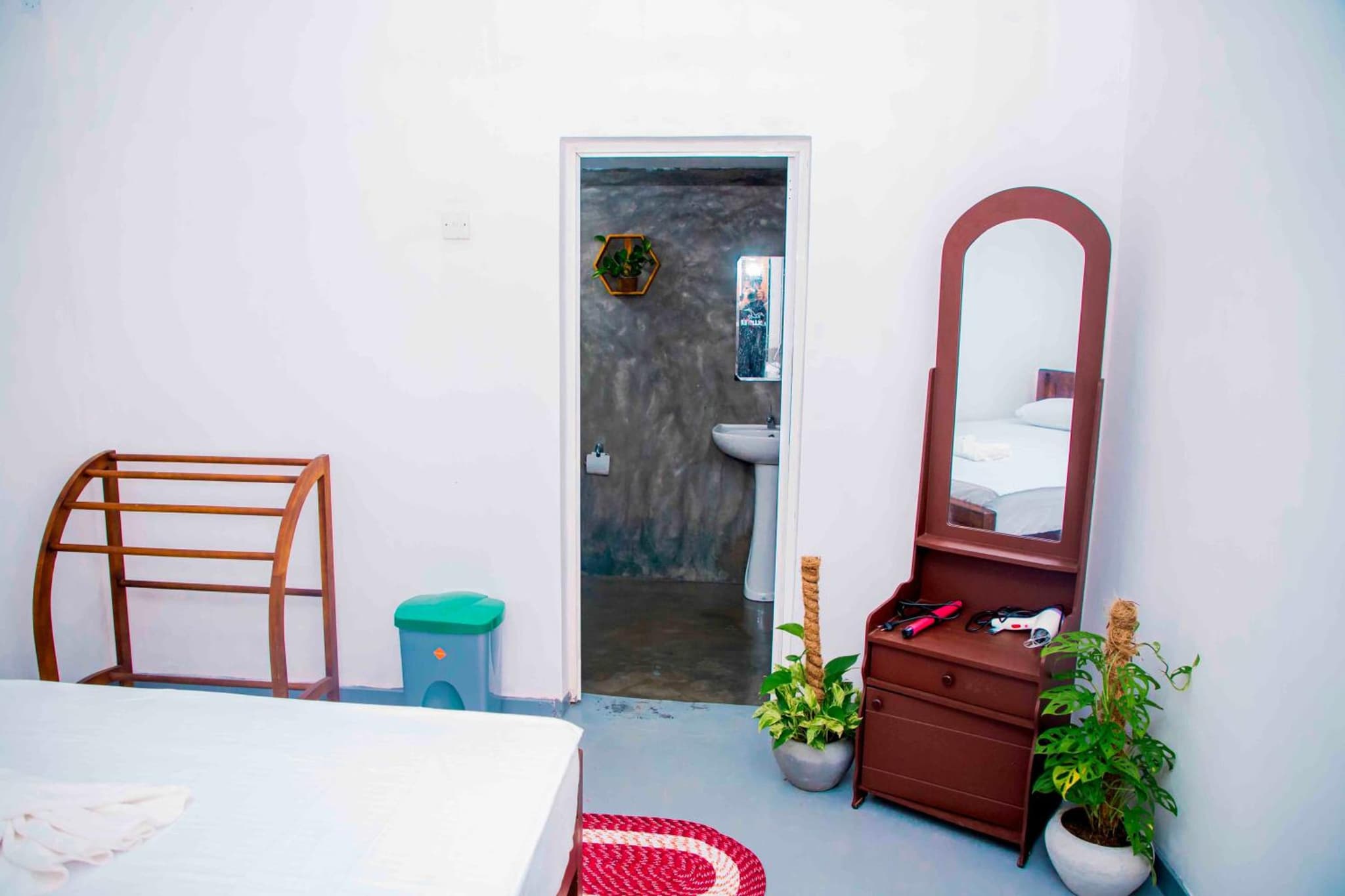 Villa Senu photo 4