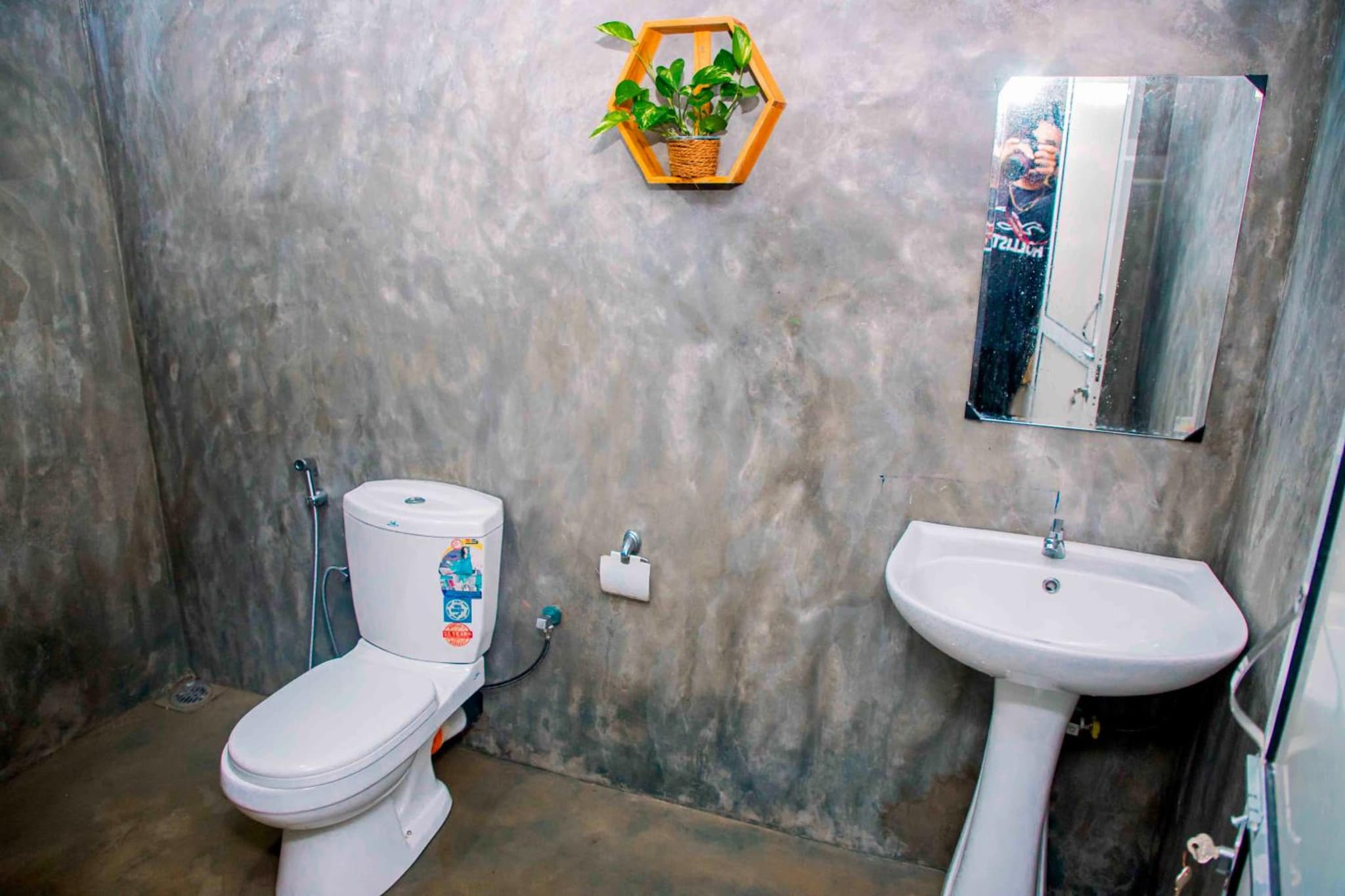Villa Senu photo 8