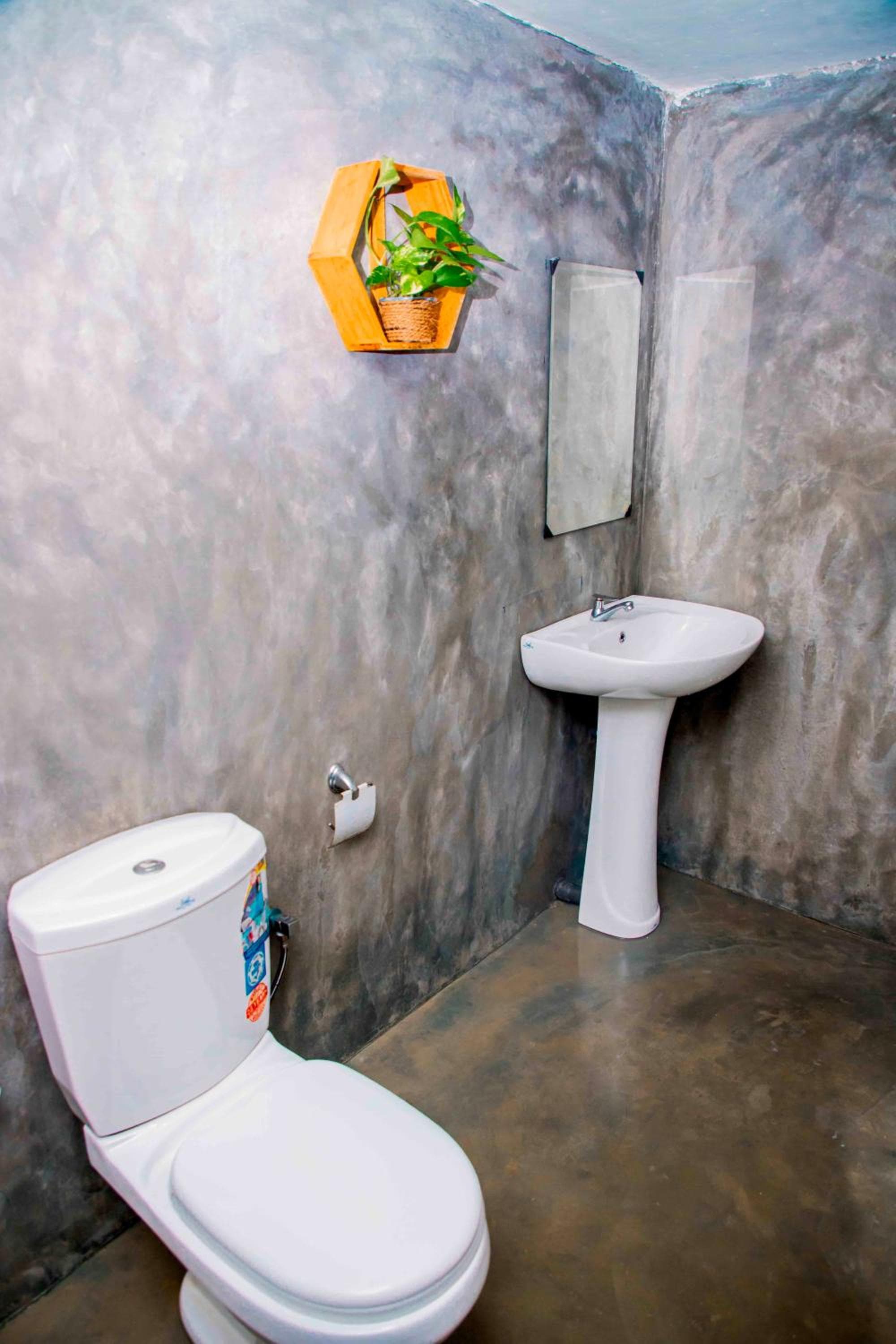 Villa Senu photo 6