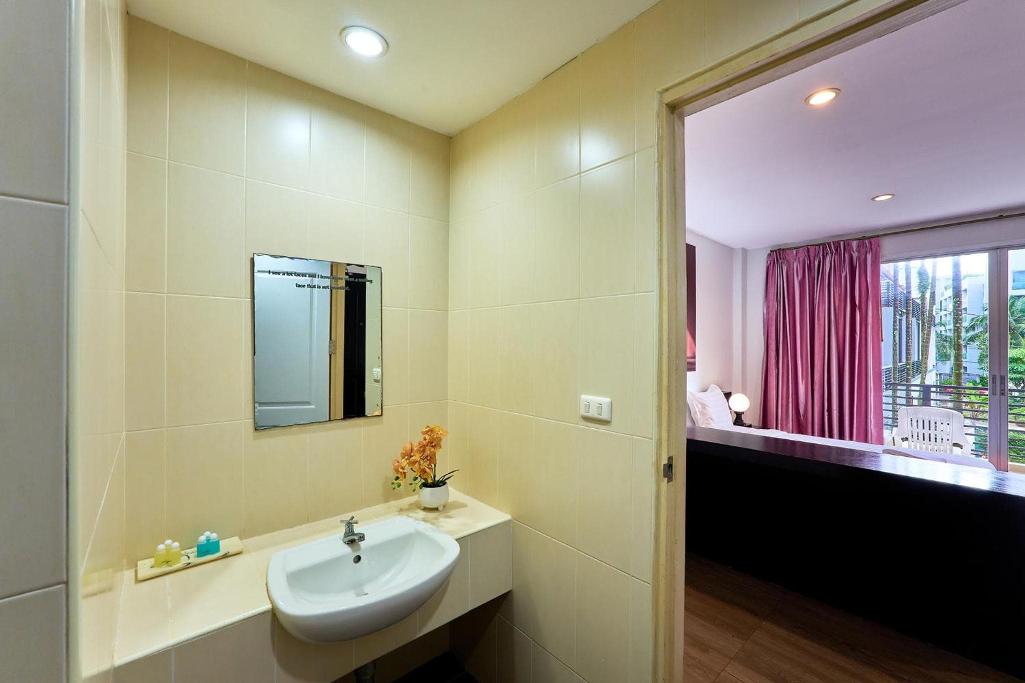 Jinta Andaman photo 8