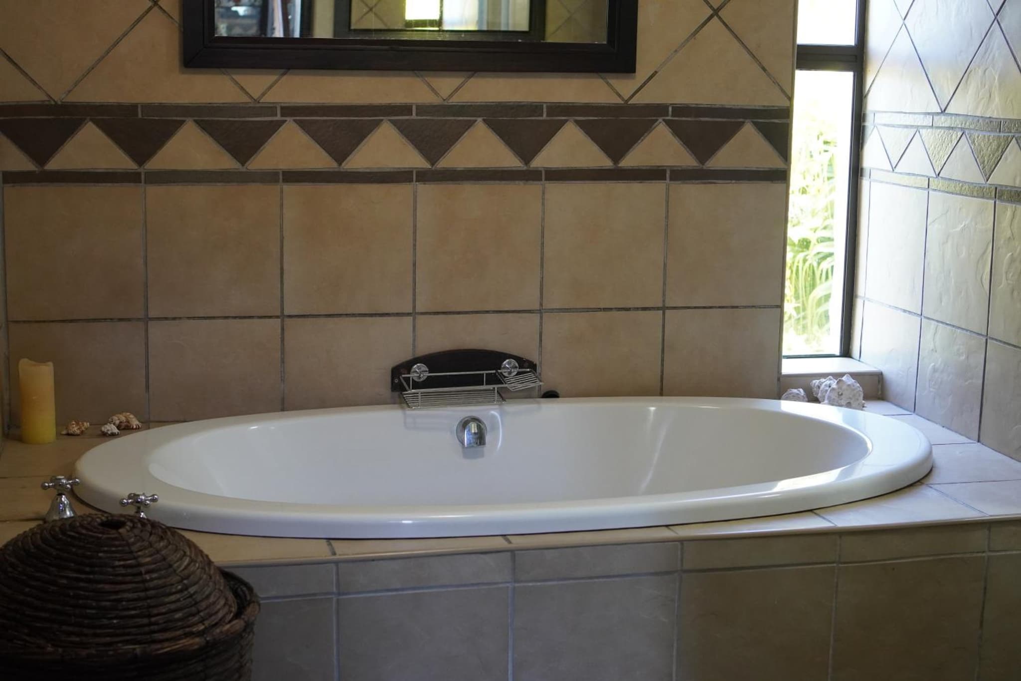 See More Guest House photo 3