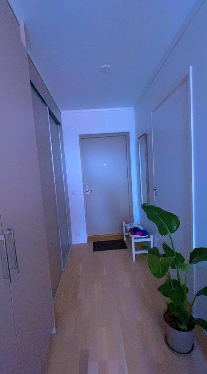 A home away from home photo 6