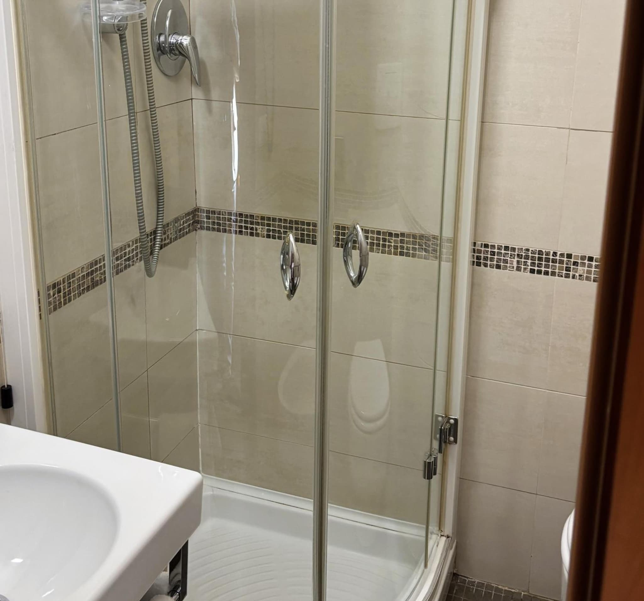Hotel Blumen Collection by GSA Hotels photo 6