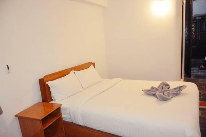 Bandipur Good Hotel Inn photo 2