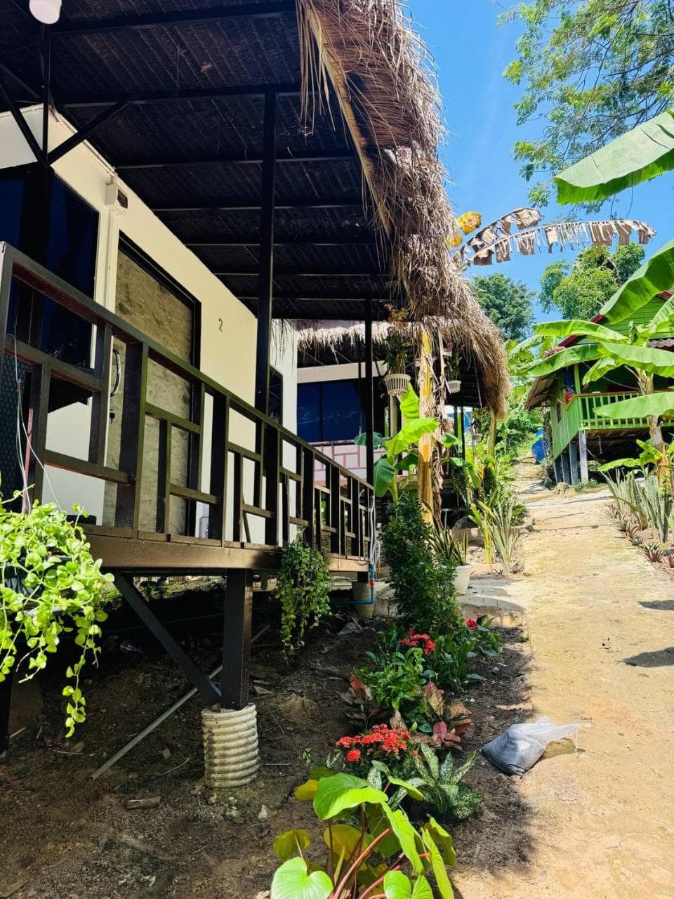 Real Hostel photo 3