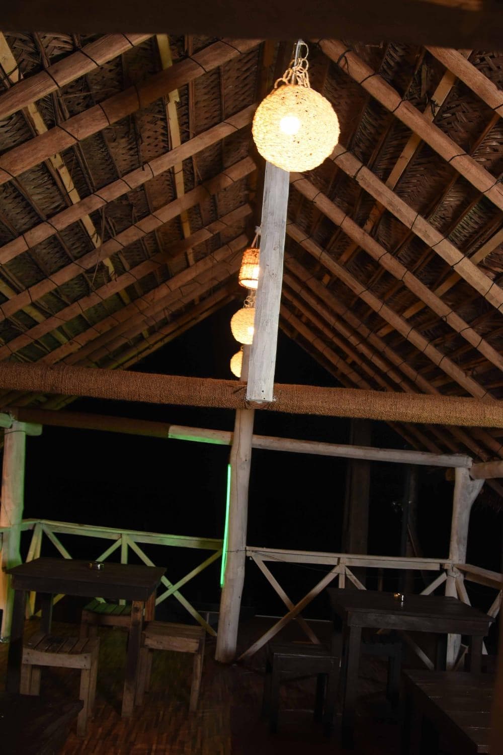 Muthu Villa 94 Midigama photo 3