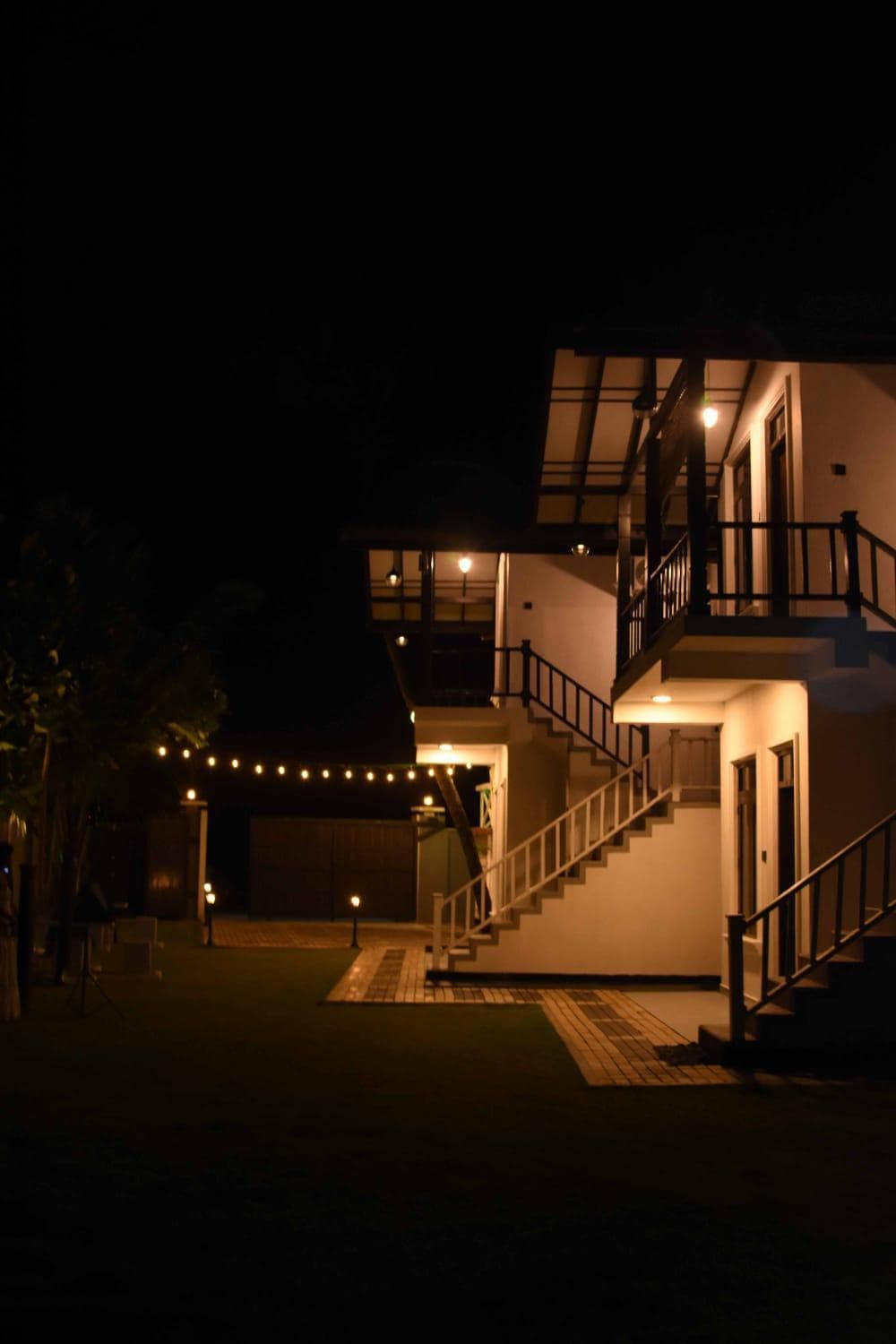 Muthu Villa 94 Midigama photo 5