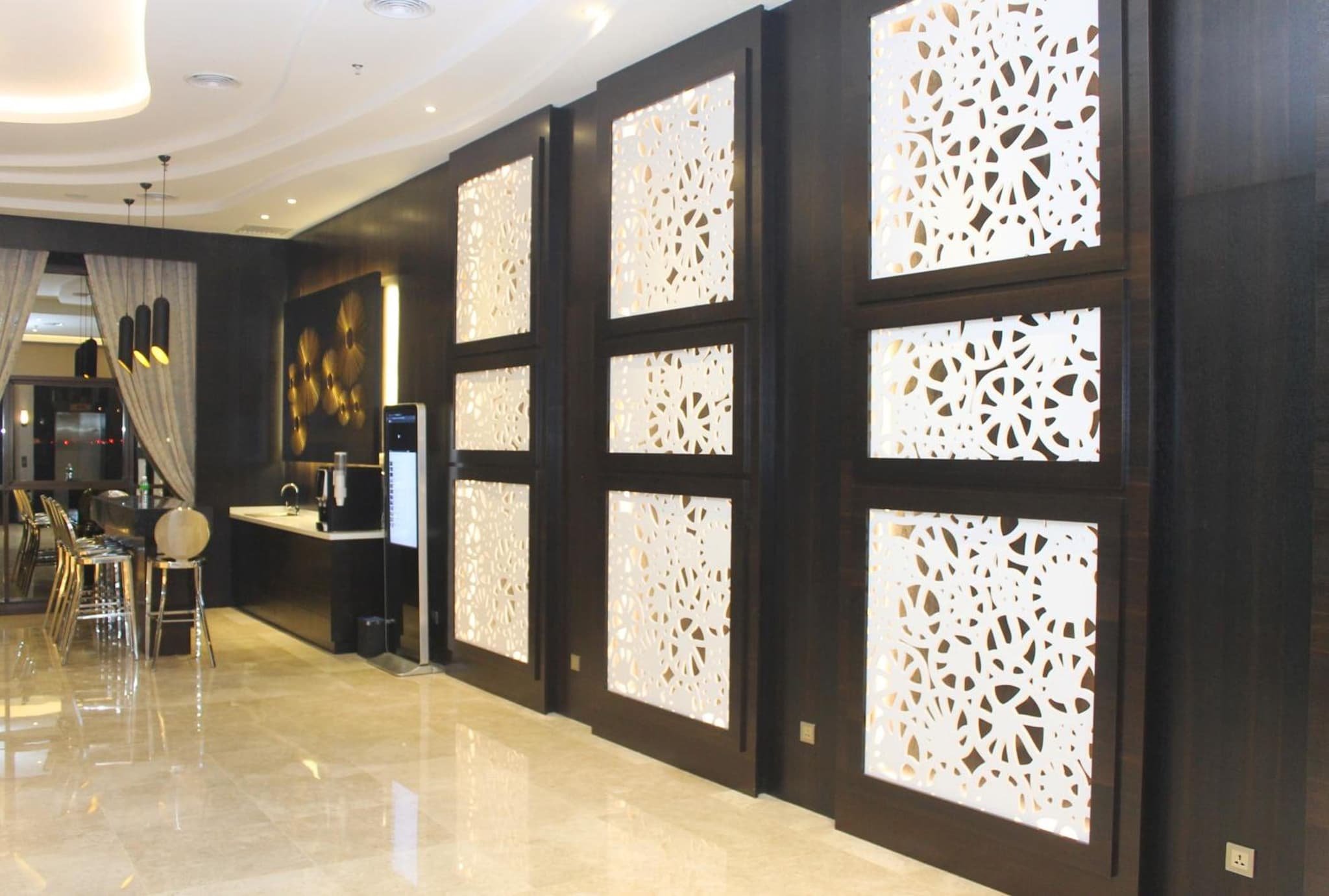 Geobay Hotel photo 7