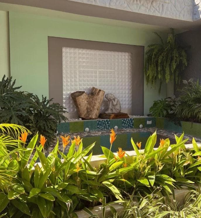 Mantra Hotel Boutique photo 9
