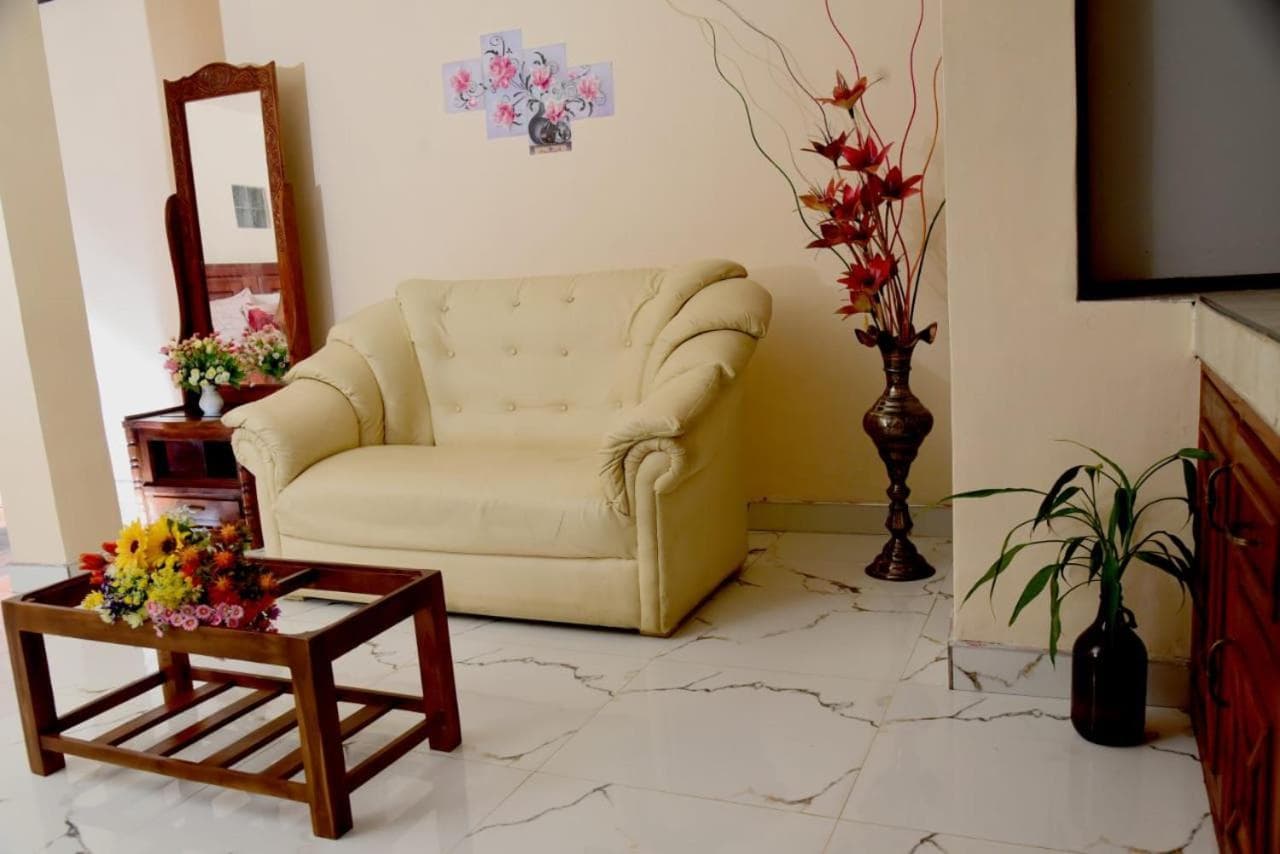 Mandakini Villa photo 9