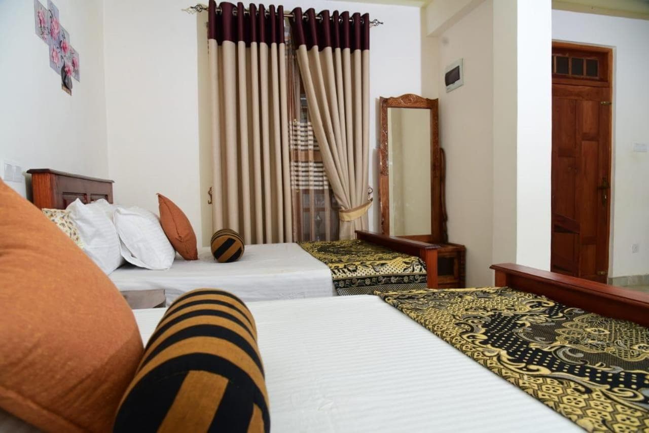 Mandakini Villa photo 2