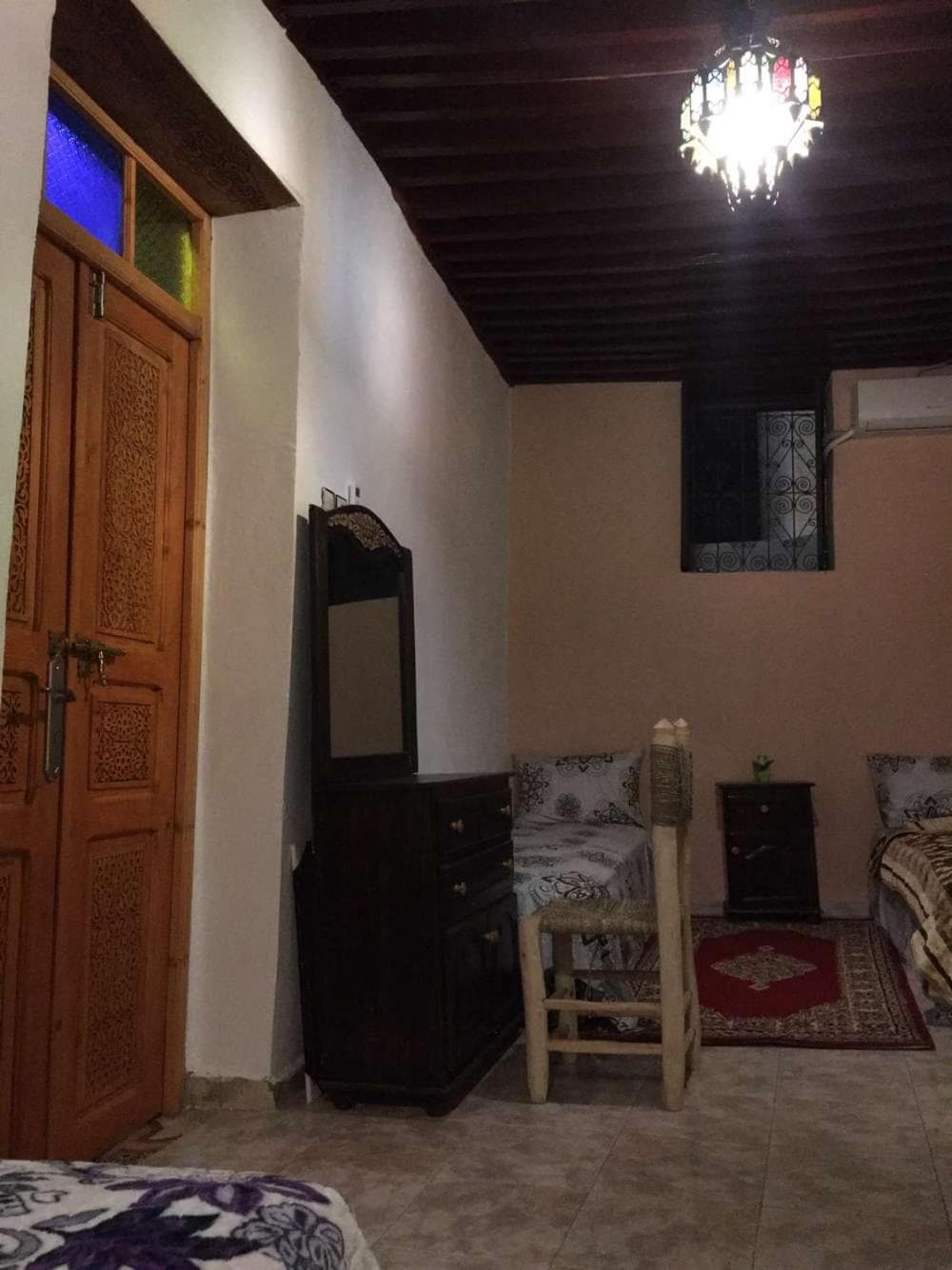 House andalous photo 4
