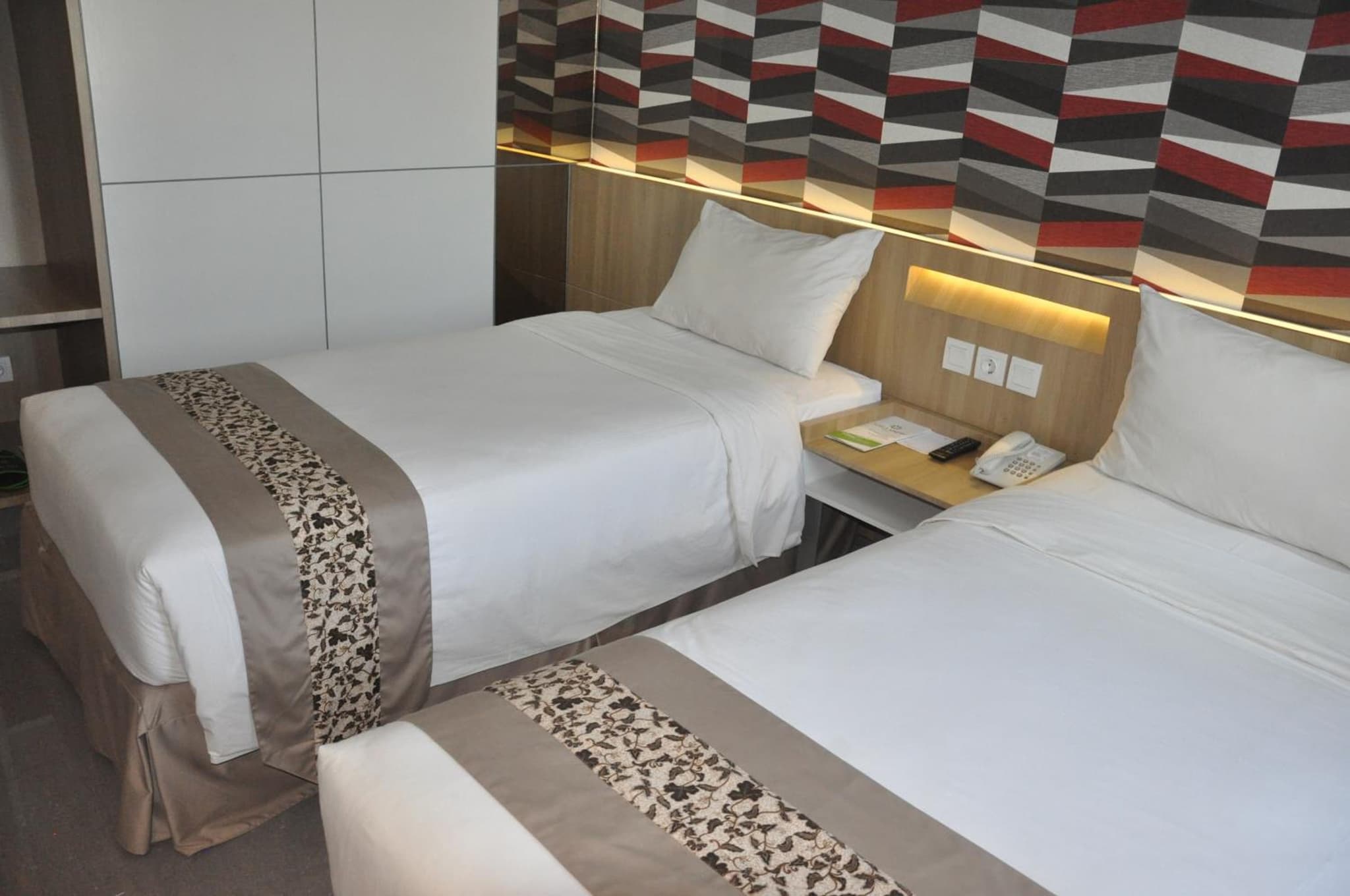 Sala View Hotel photo 9