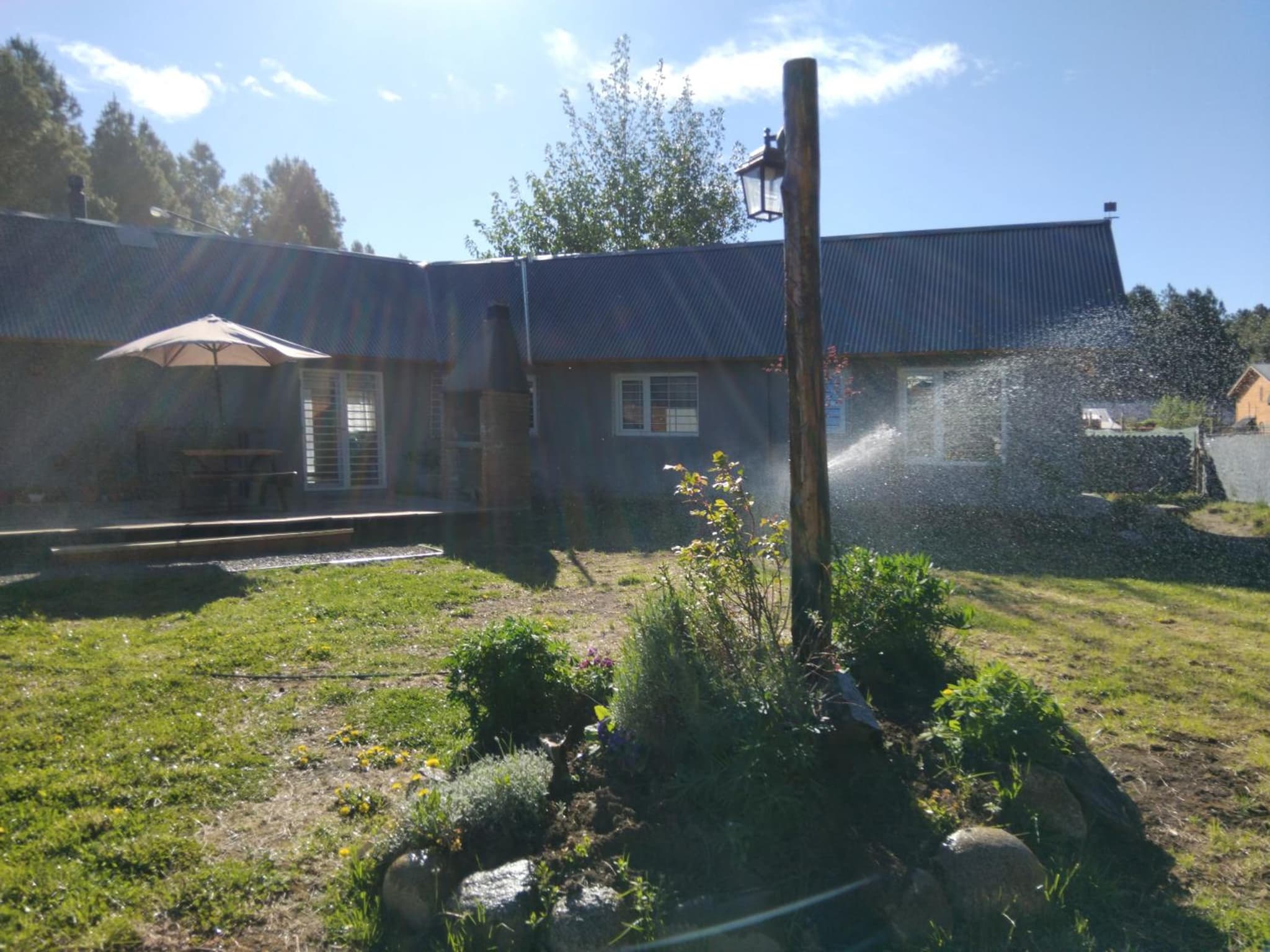 Casa Liwen photo 8