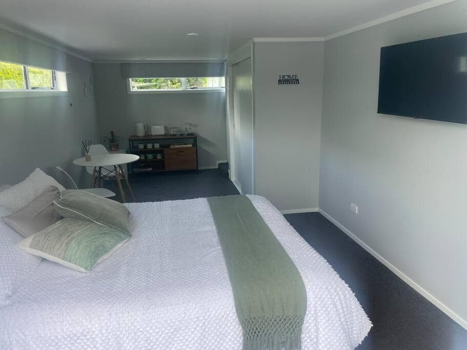 The Avenues Hideaway photo 7