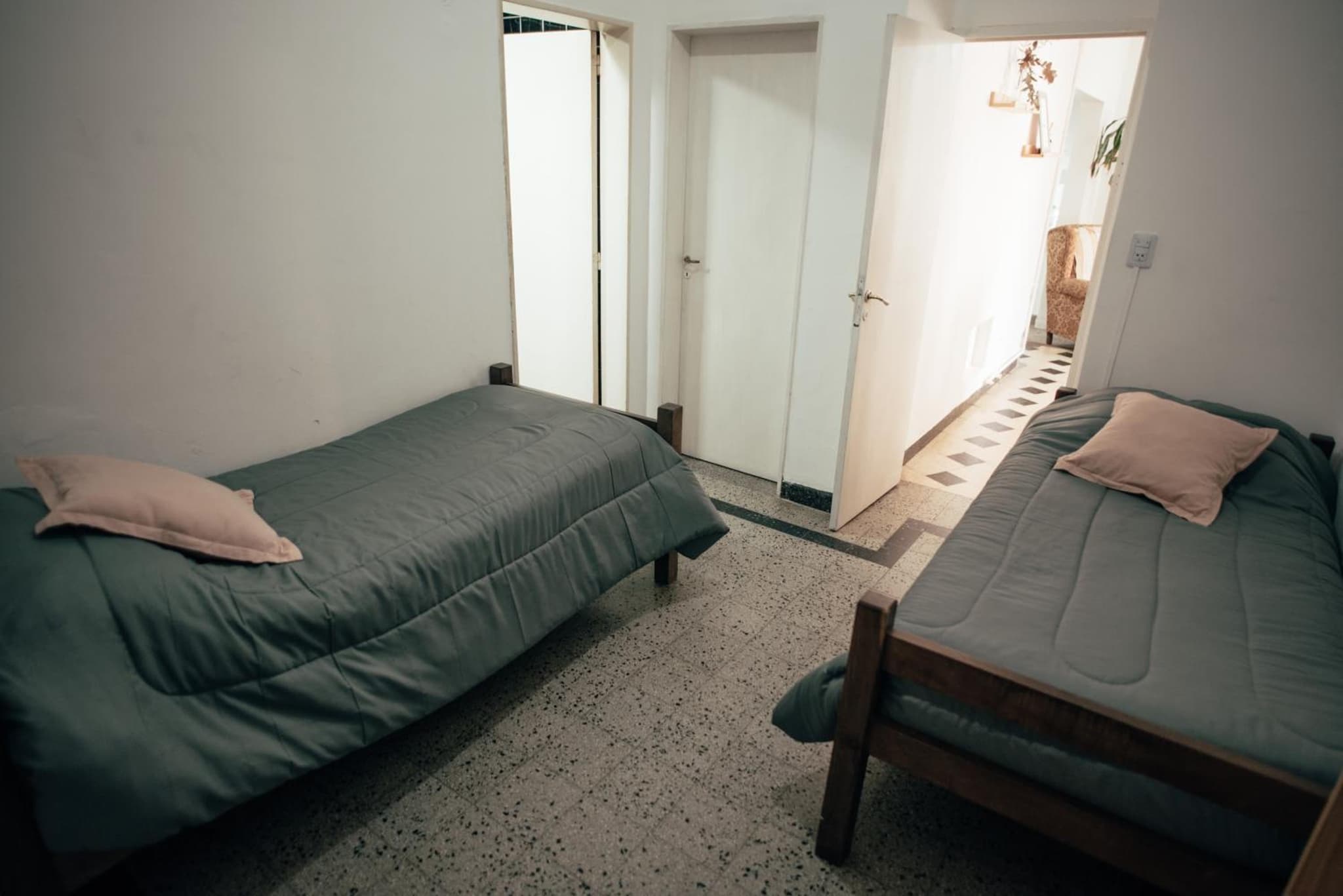 Casa Mechi photo 9