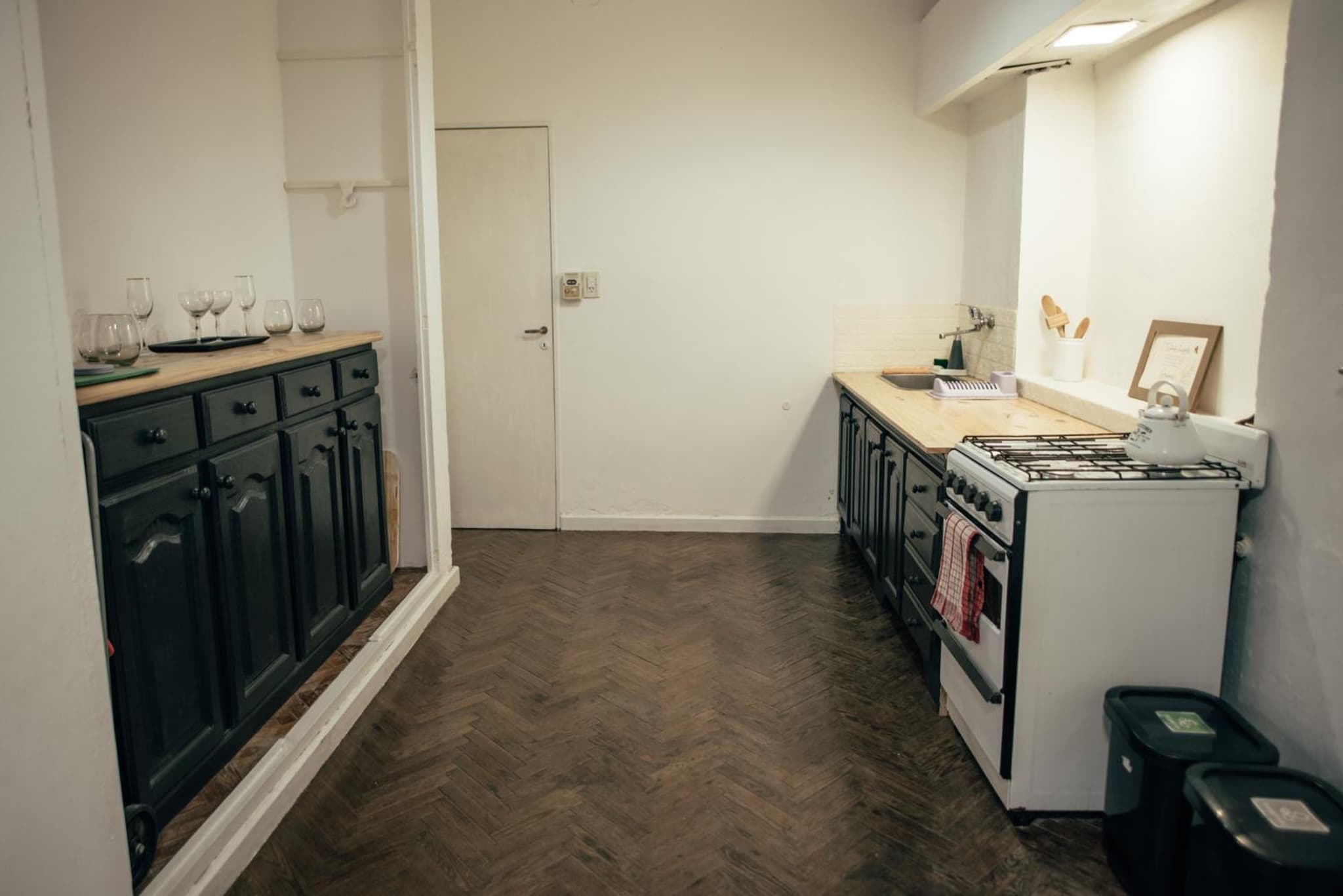 Casa Mechi photo 8