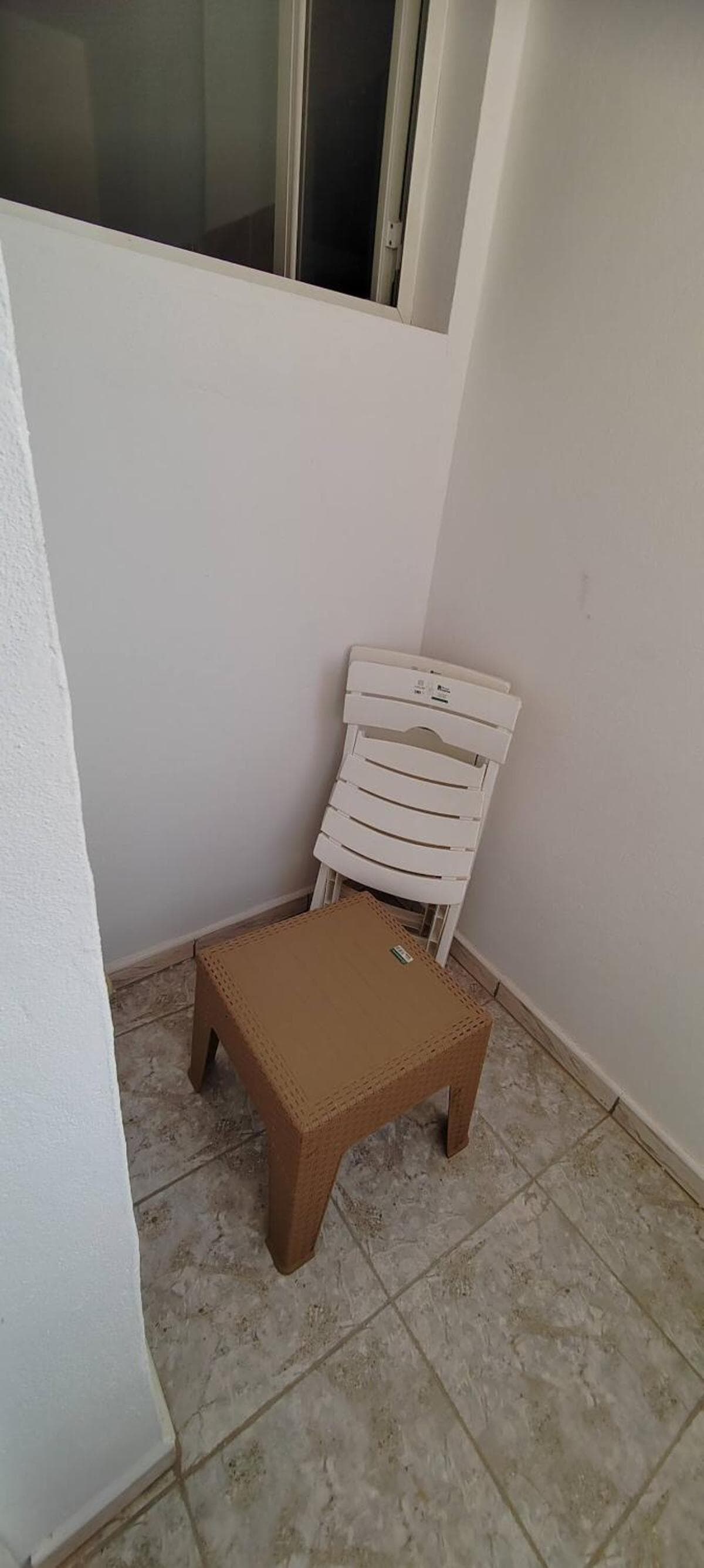 Suite Madrid photo 2