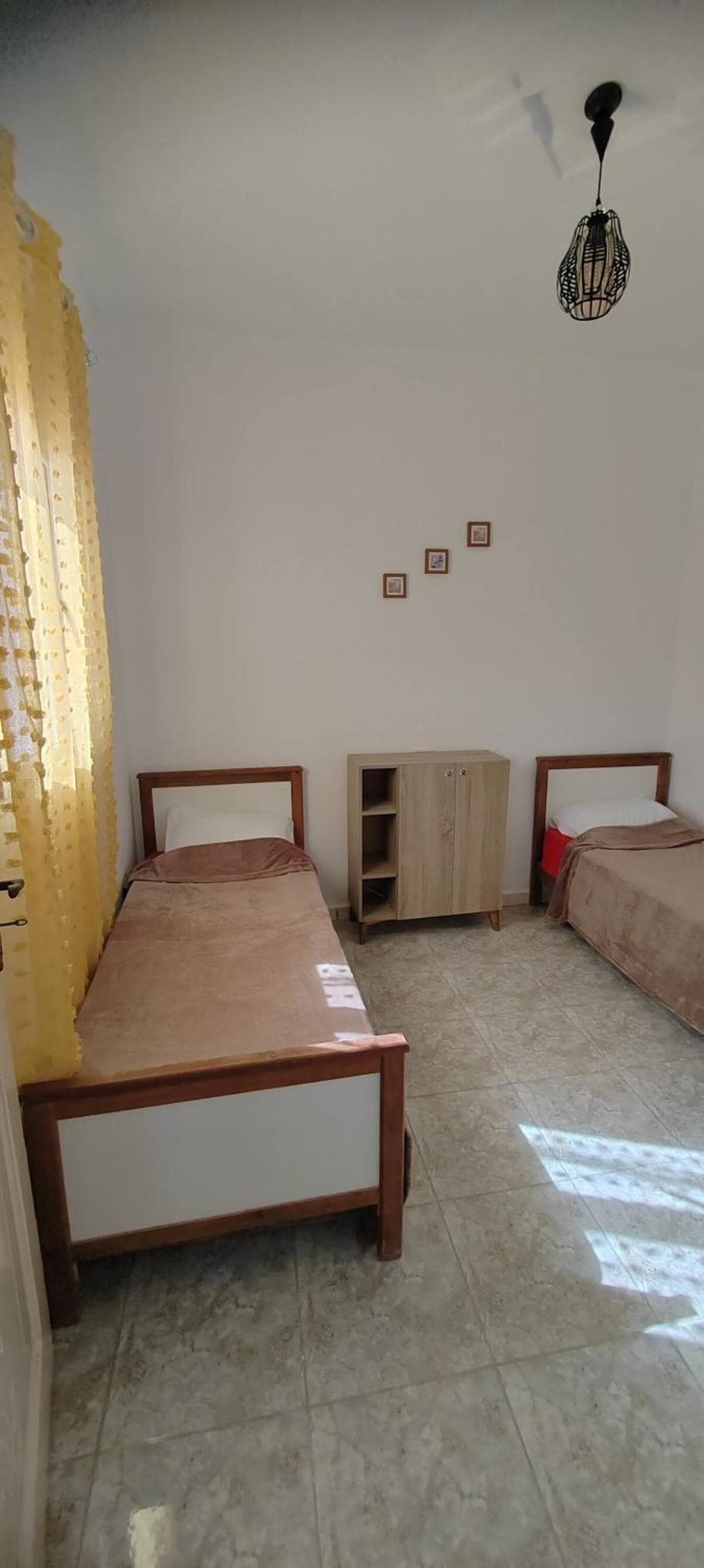 Suite Madrid photo 7