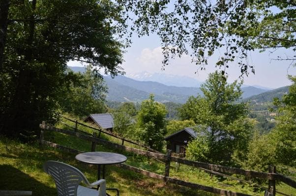B&B Las Trinquades photo 6