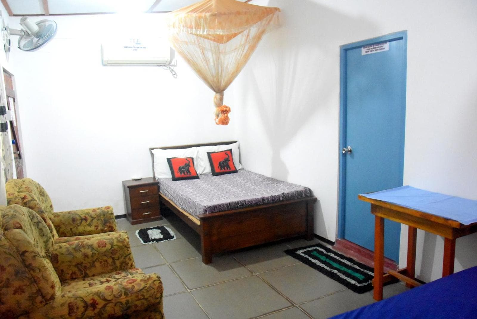 Meera Homestay & Guest House photo 7