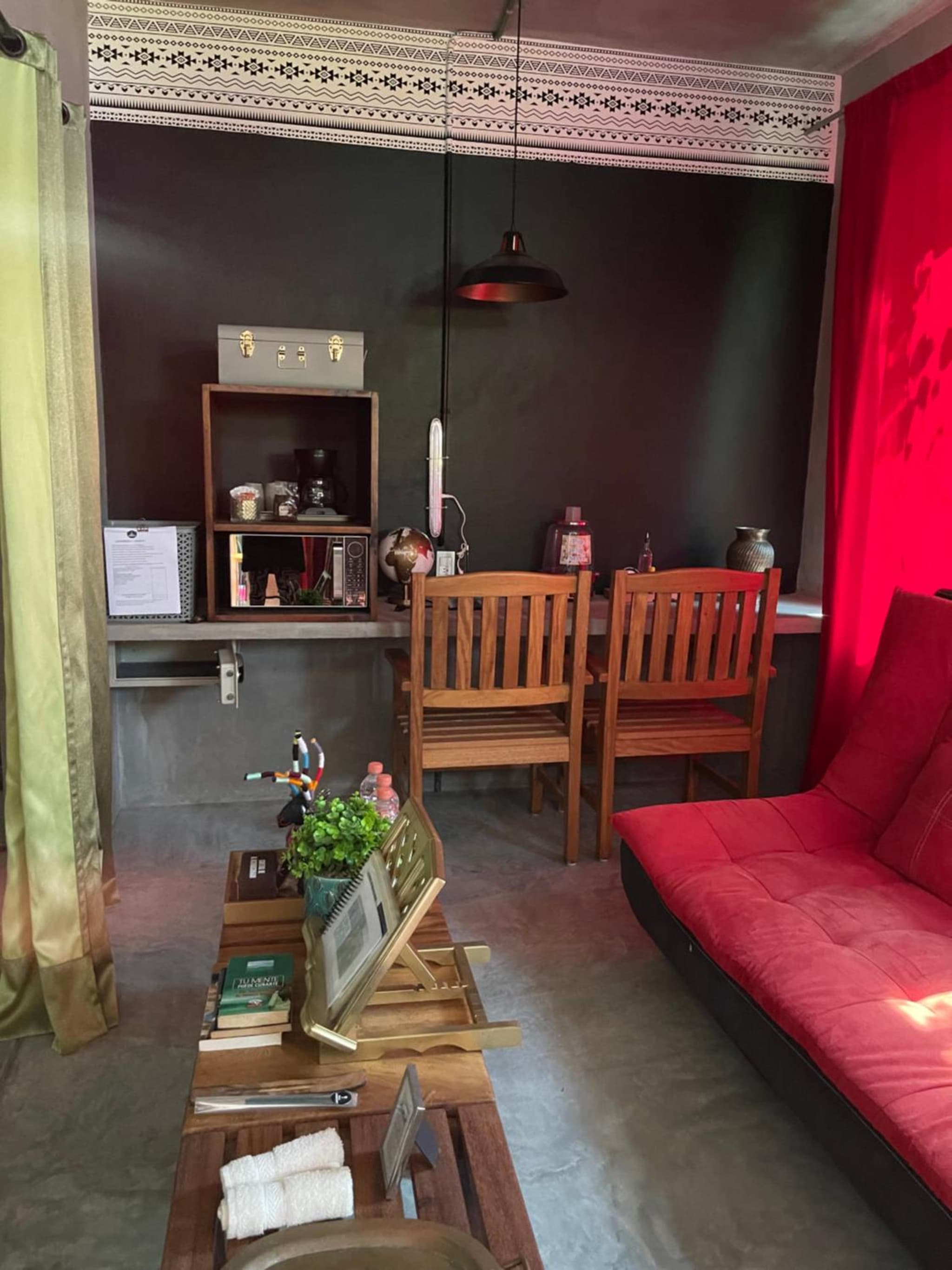Casa Conicarit photo 9