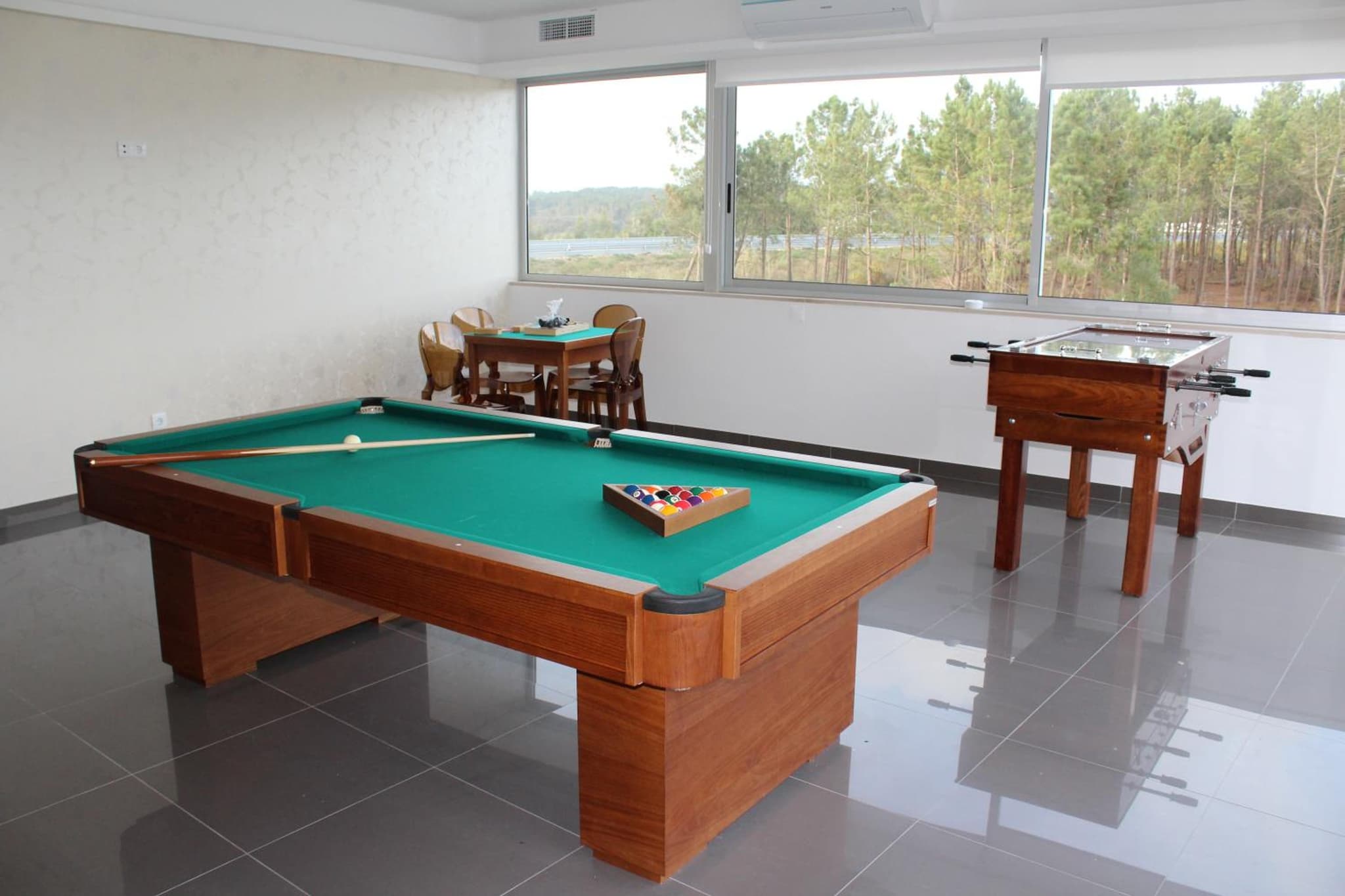 Lisotel - Hotel & Spa photo 5