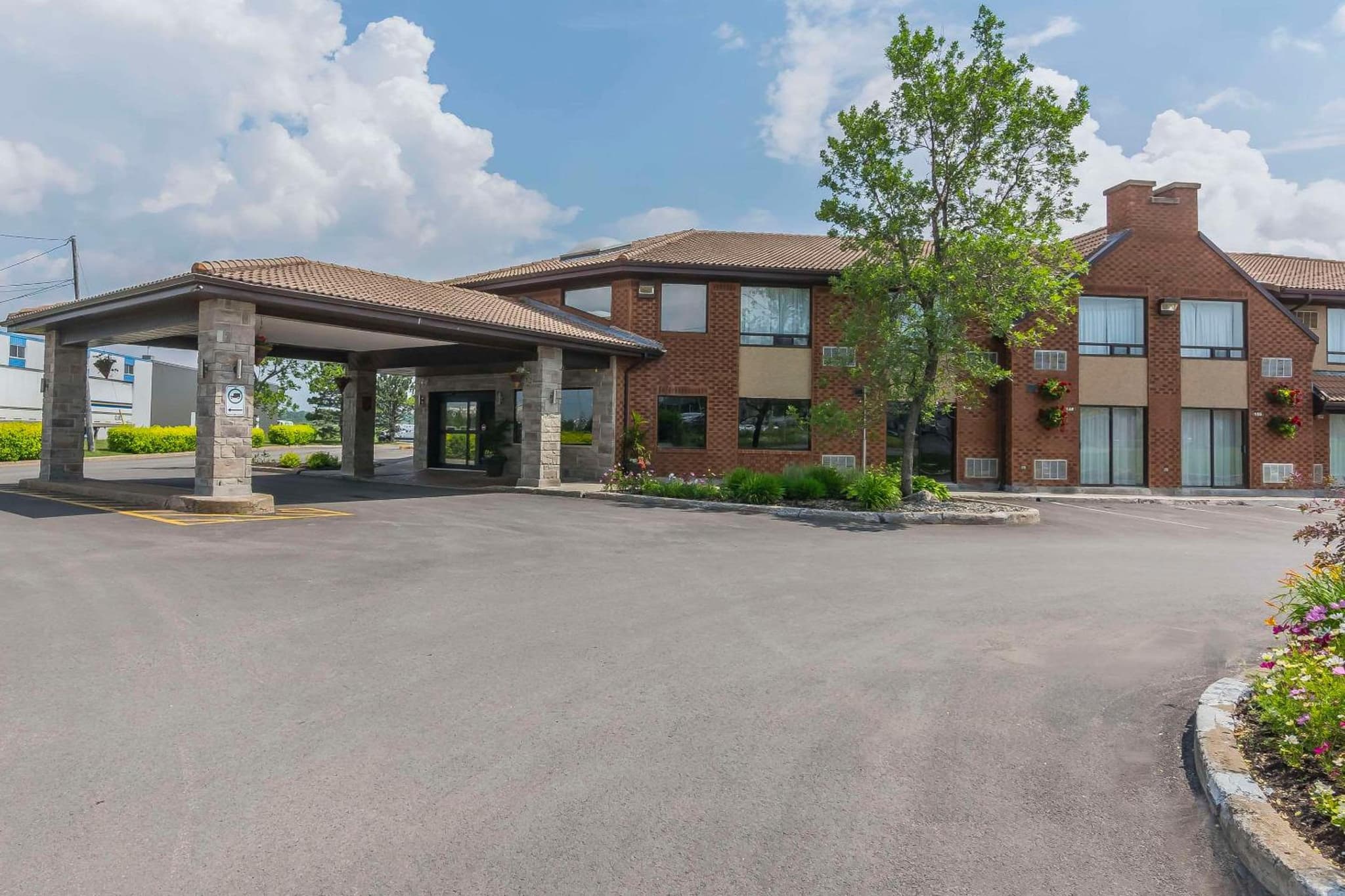 Comfort Inn photo 5