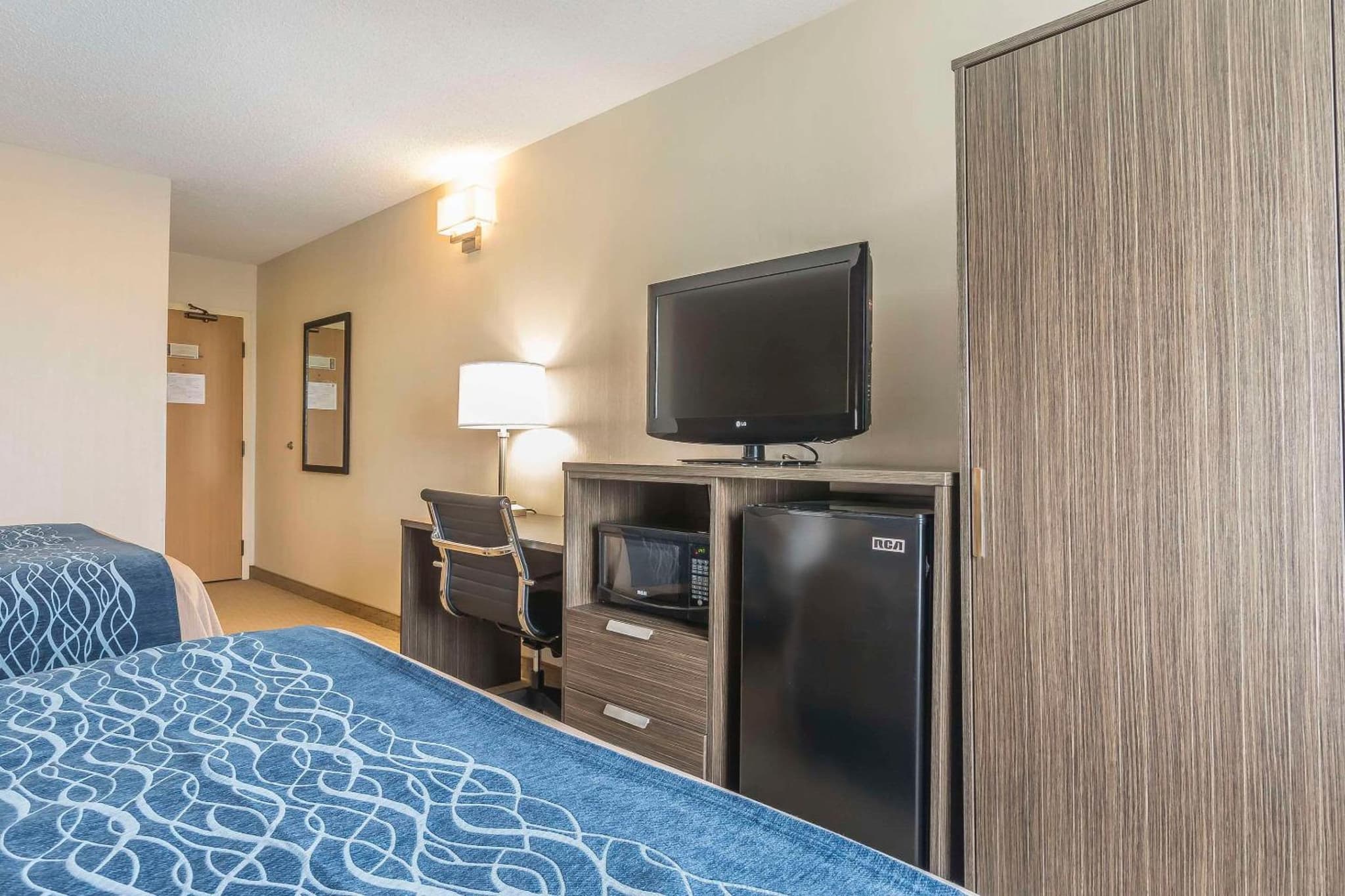 Comfort Inn photo 7
