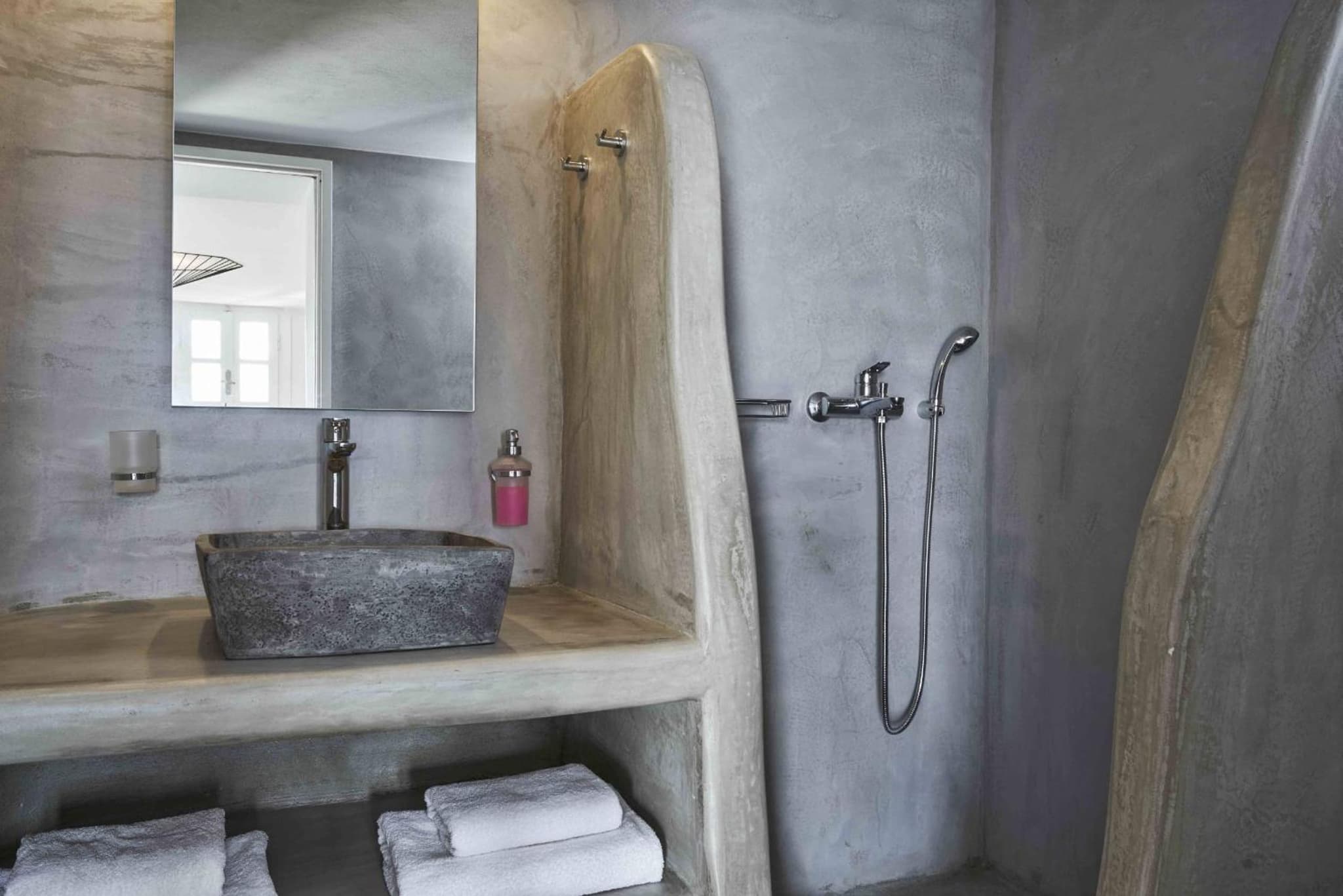 Almyra Guest Houses photo 7