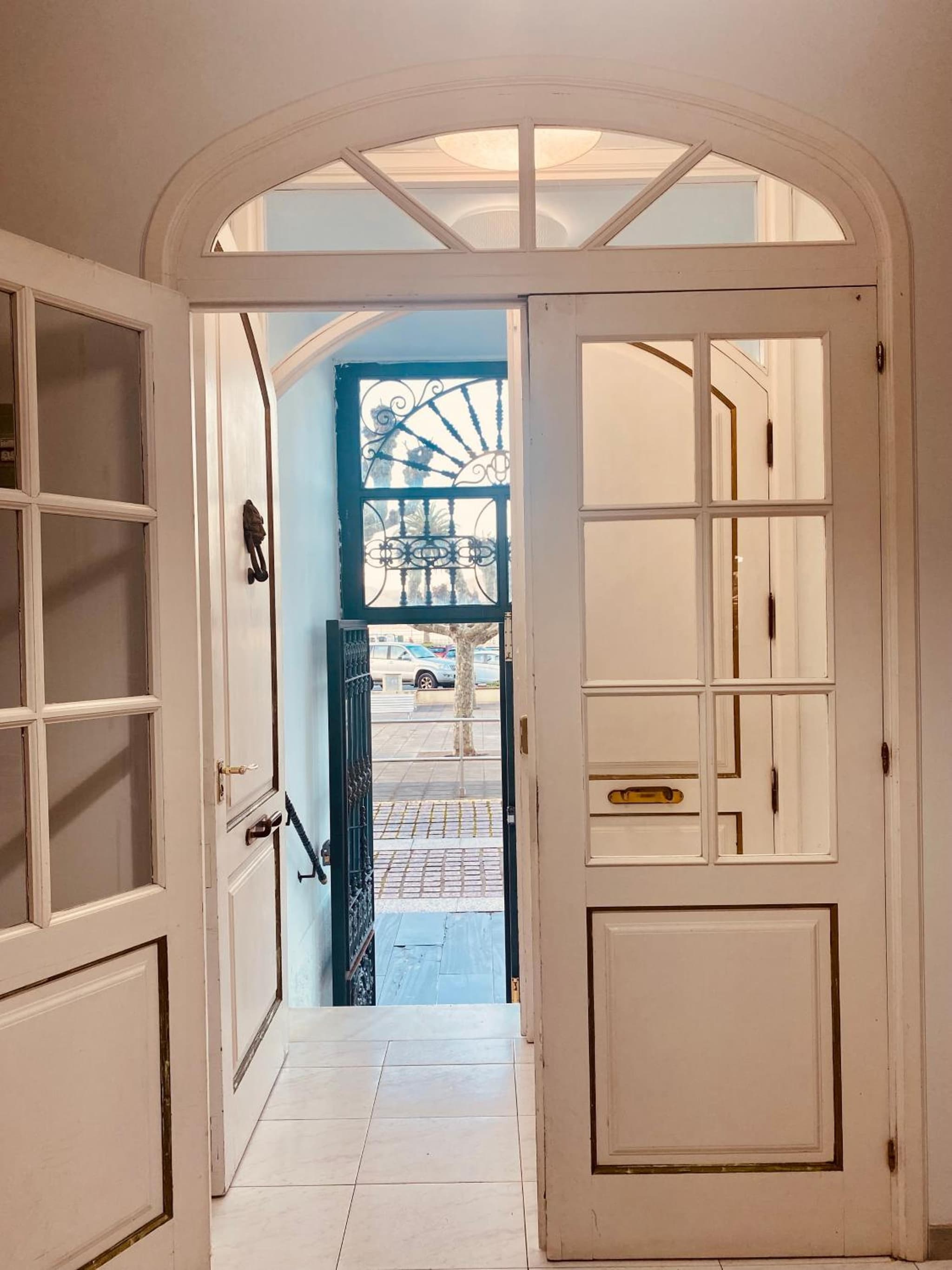 Alameda House photo 4