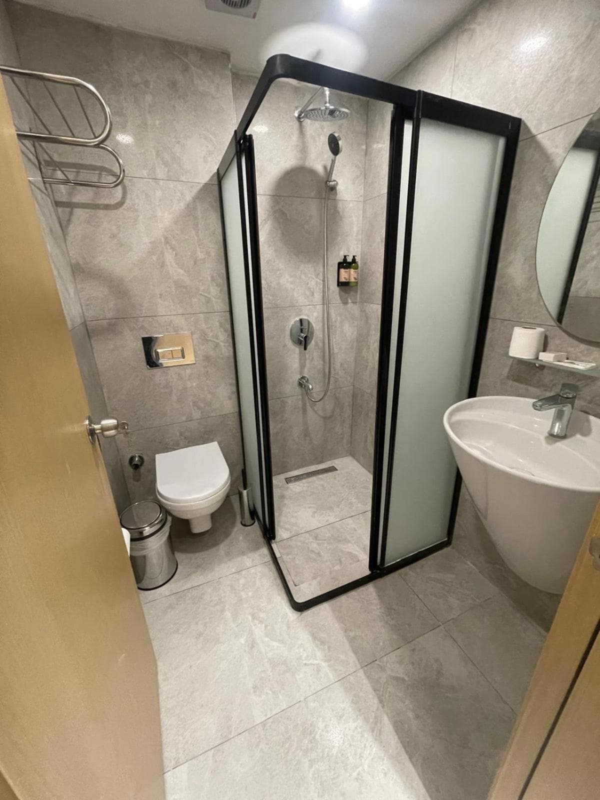 Utkubey Hotel photo 3