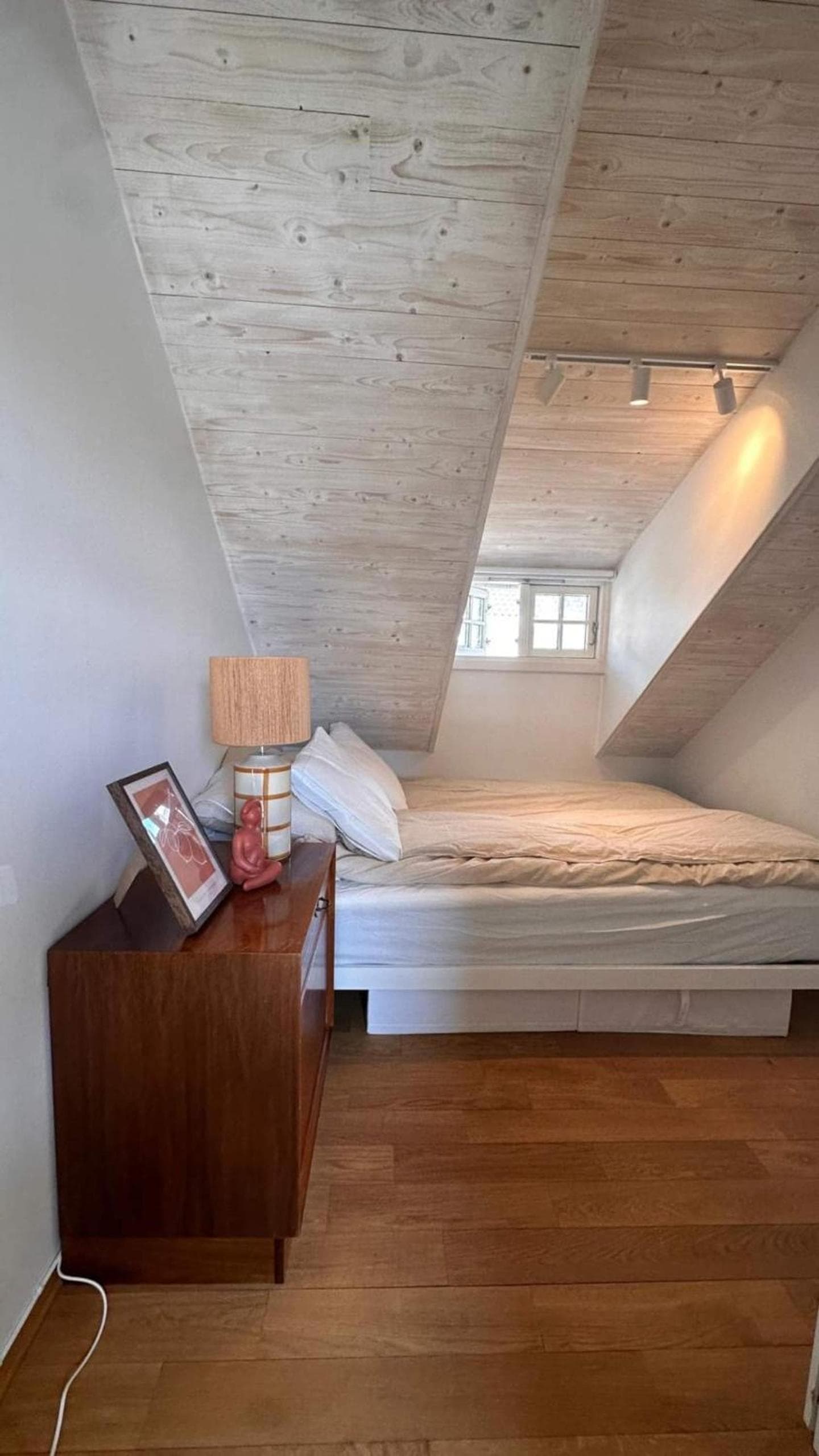 Charming apartment by the sea photo 6