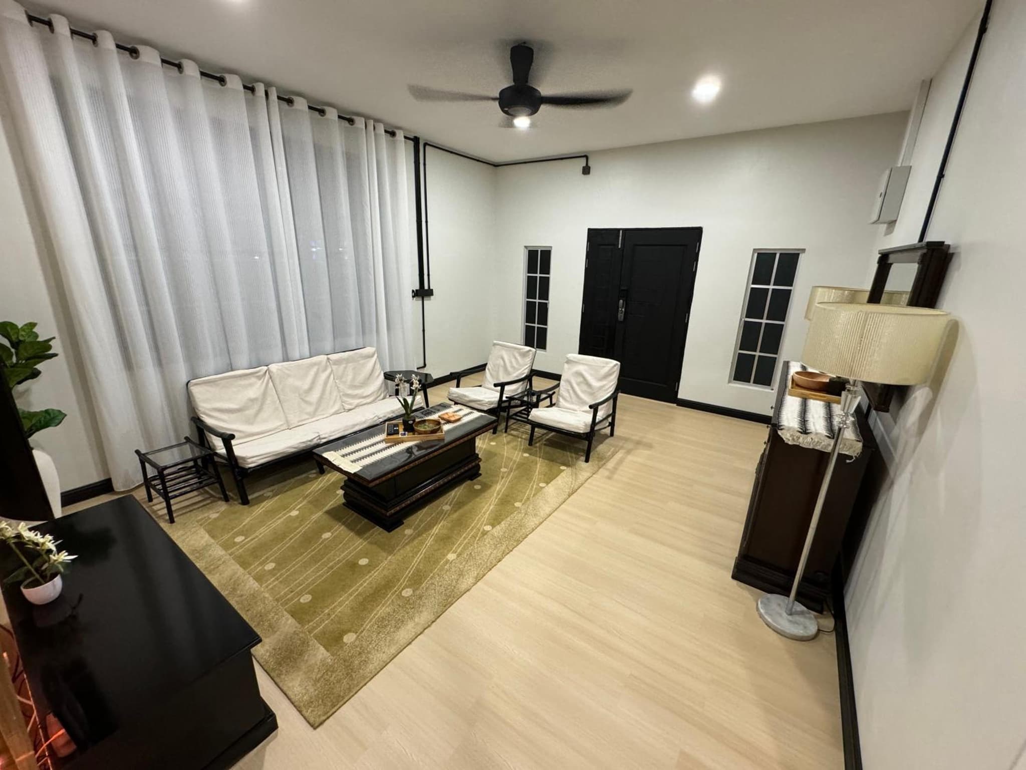 ZOLCT Homestay photo 5