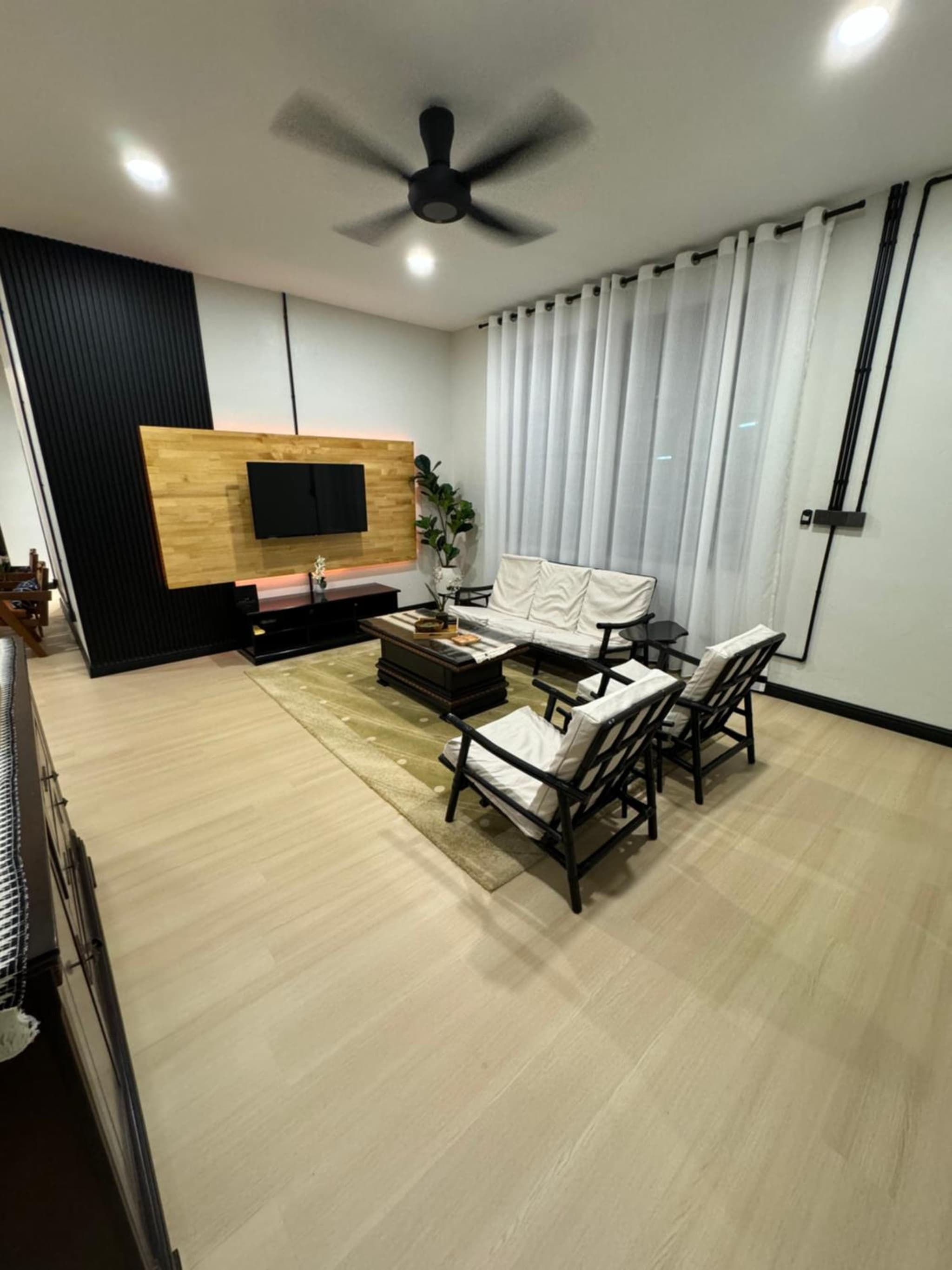 ZOLCT Homestay photo 7