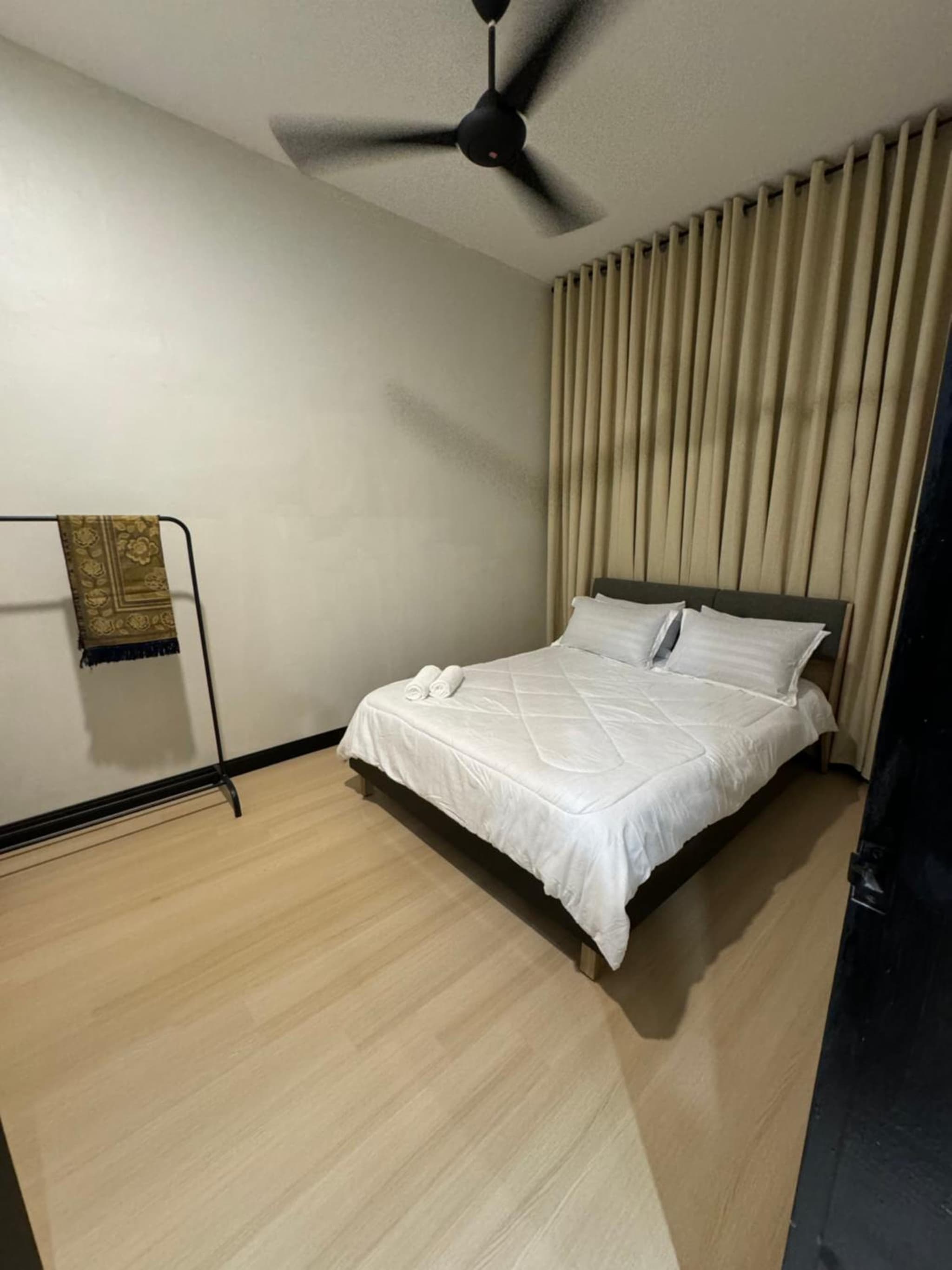 ZOLCT Homestay photo 3