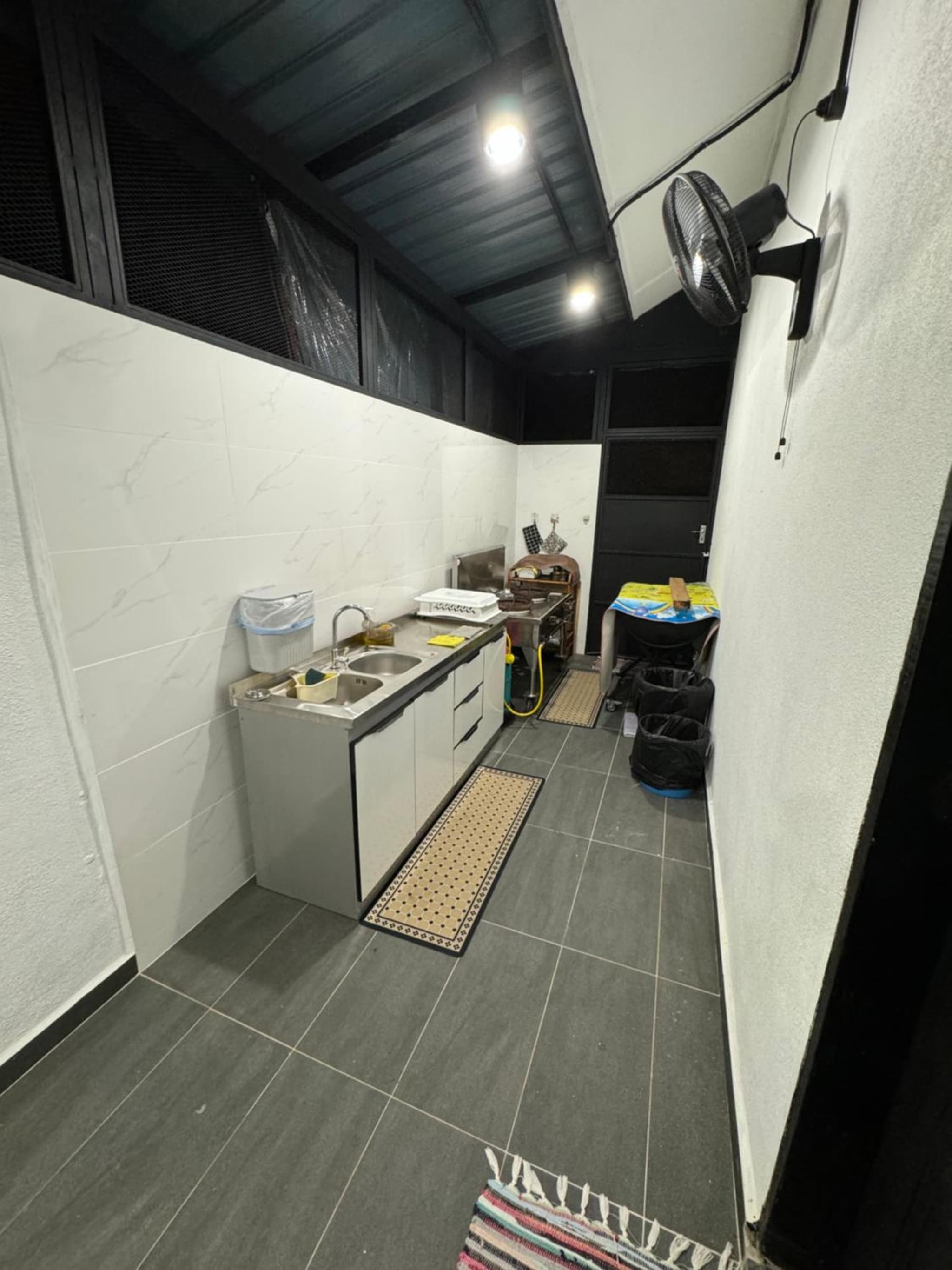 ZOLCT Homestay photo 2
