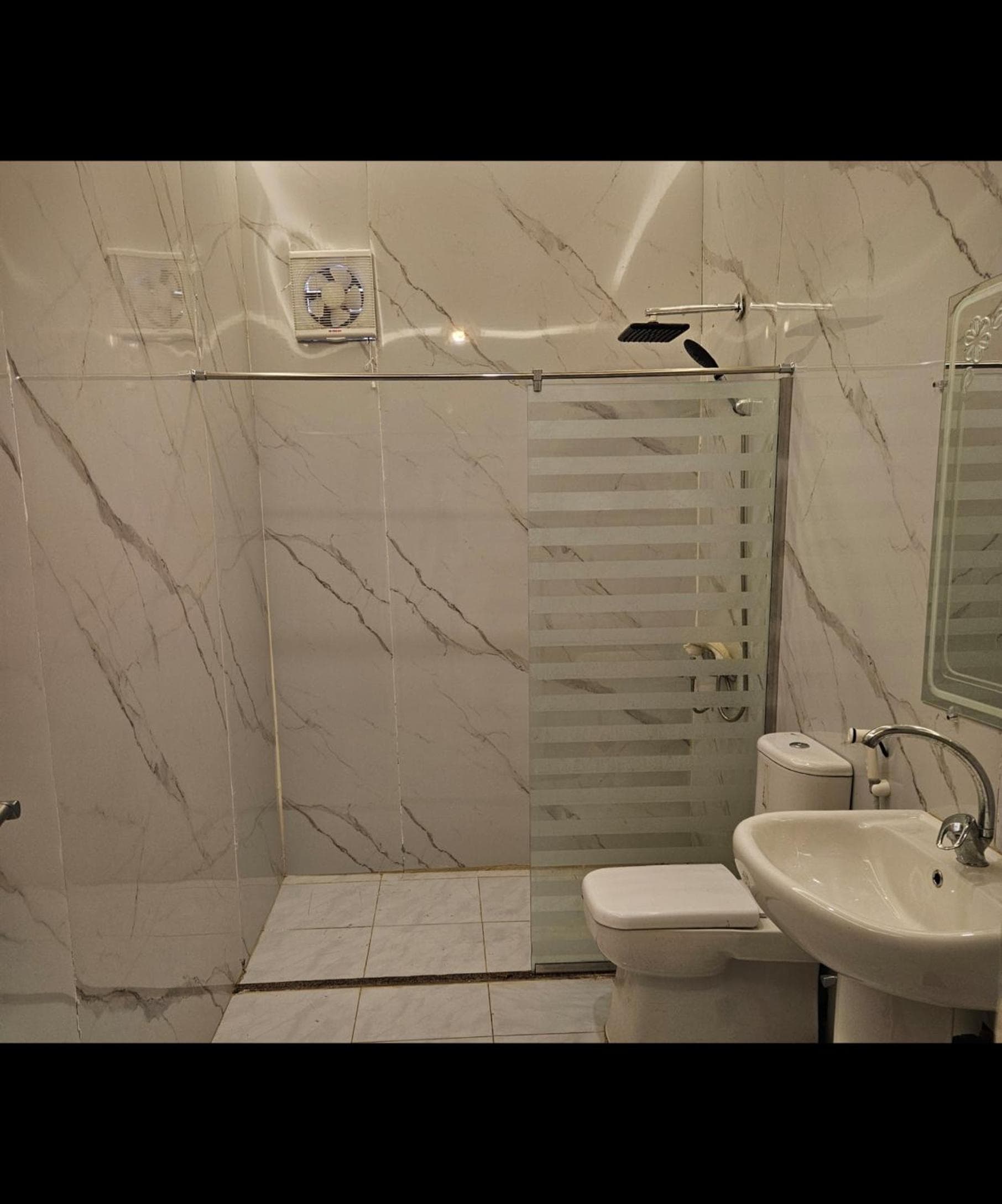 RockyHouse Homestay photo 5