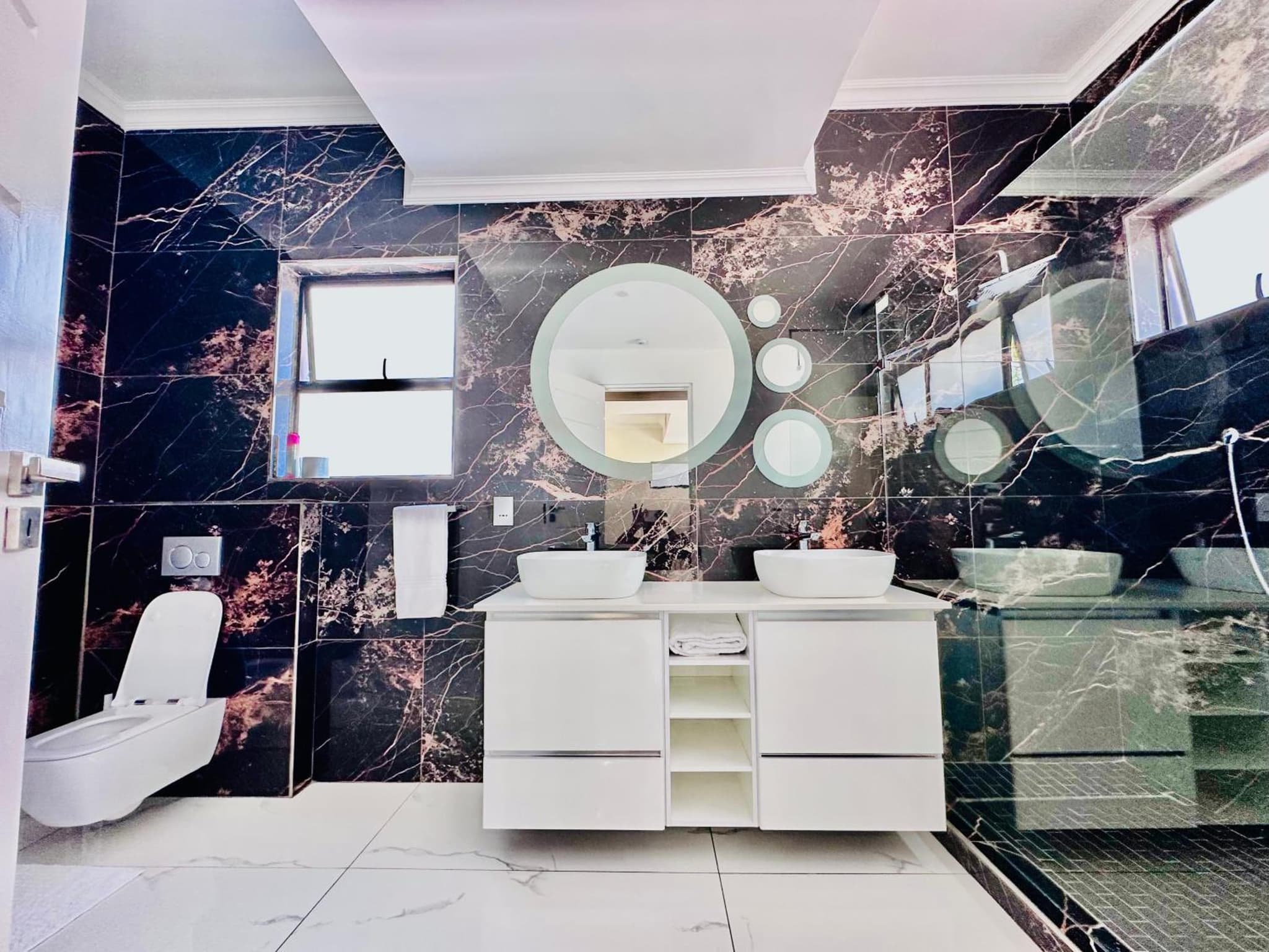 H & H Boutique & SPA photo 8