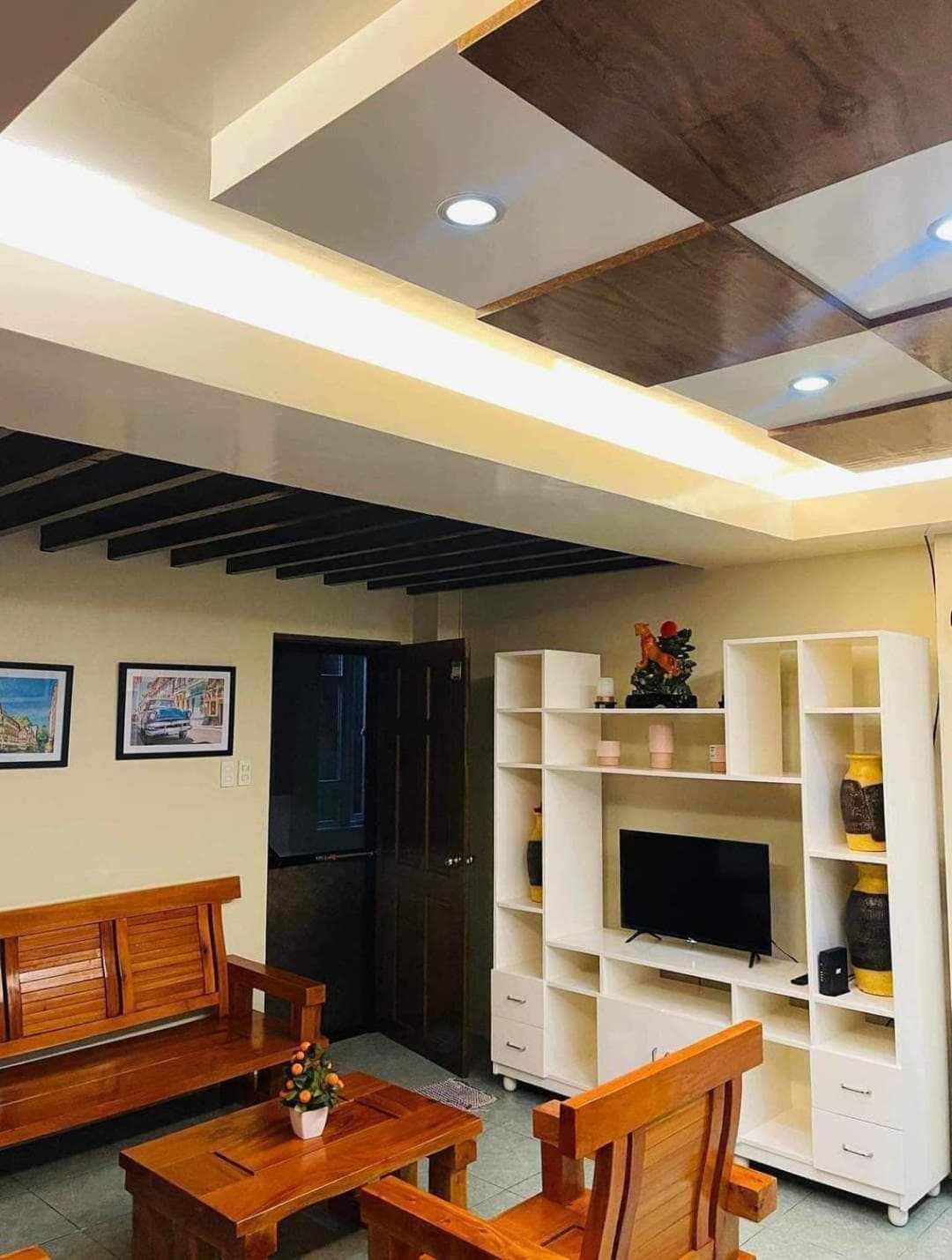 MF Apartments photo 4