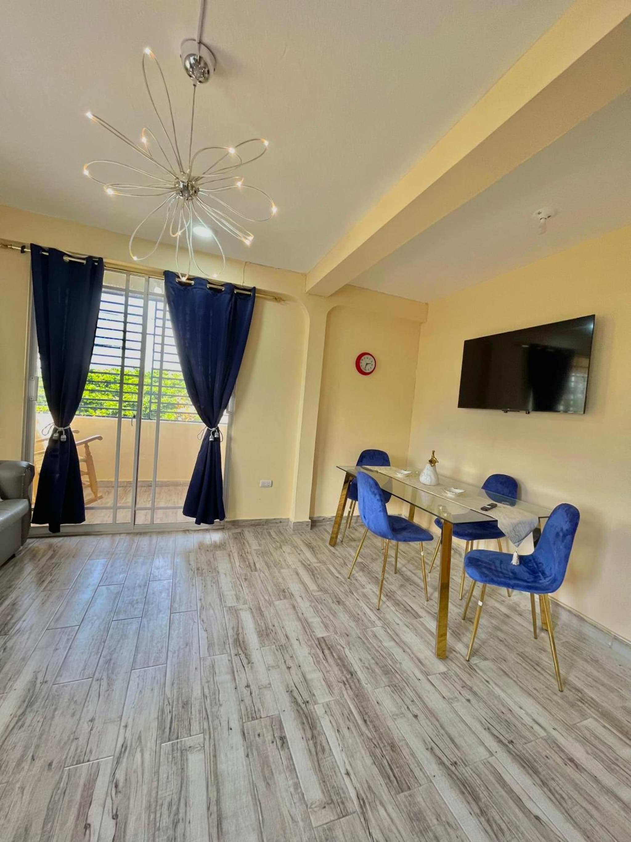 Acogedor apartamento photo 7