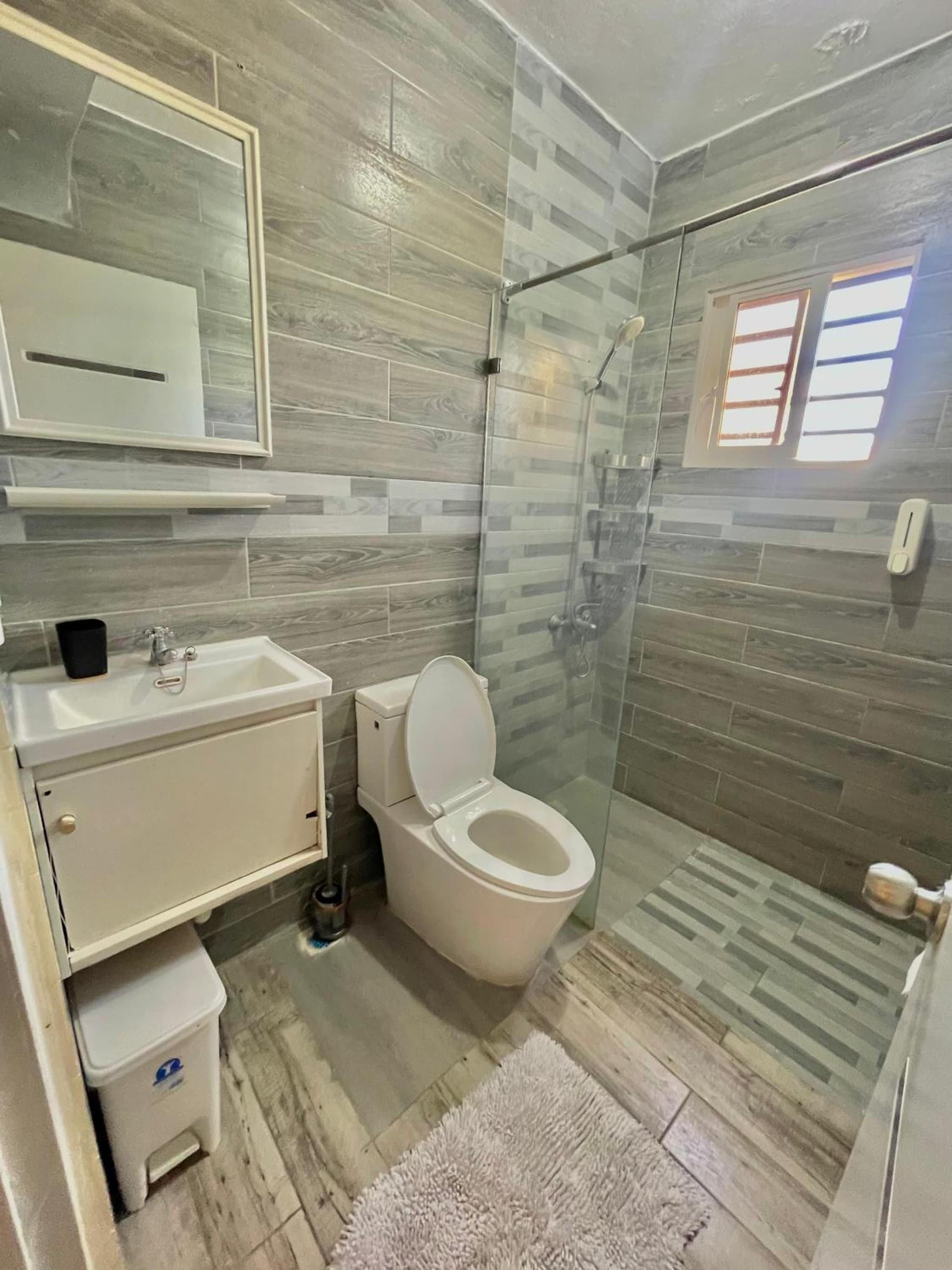 Acogedor apartamento photo 8
