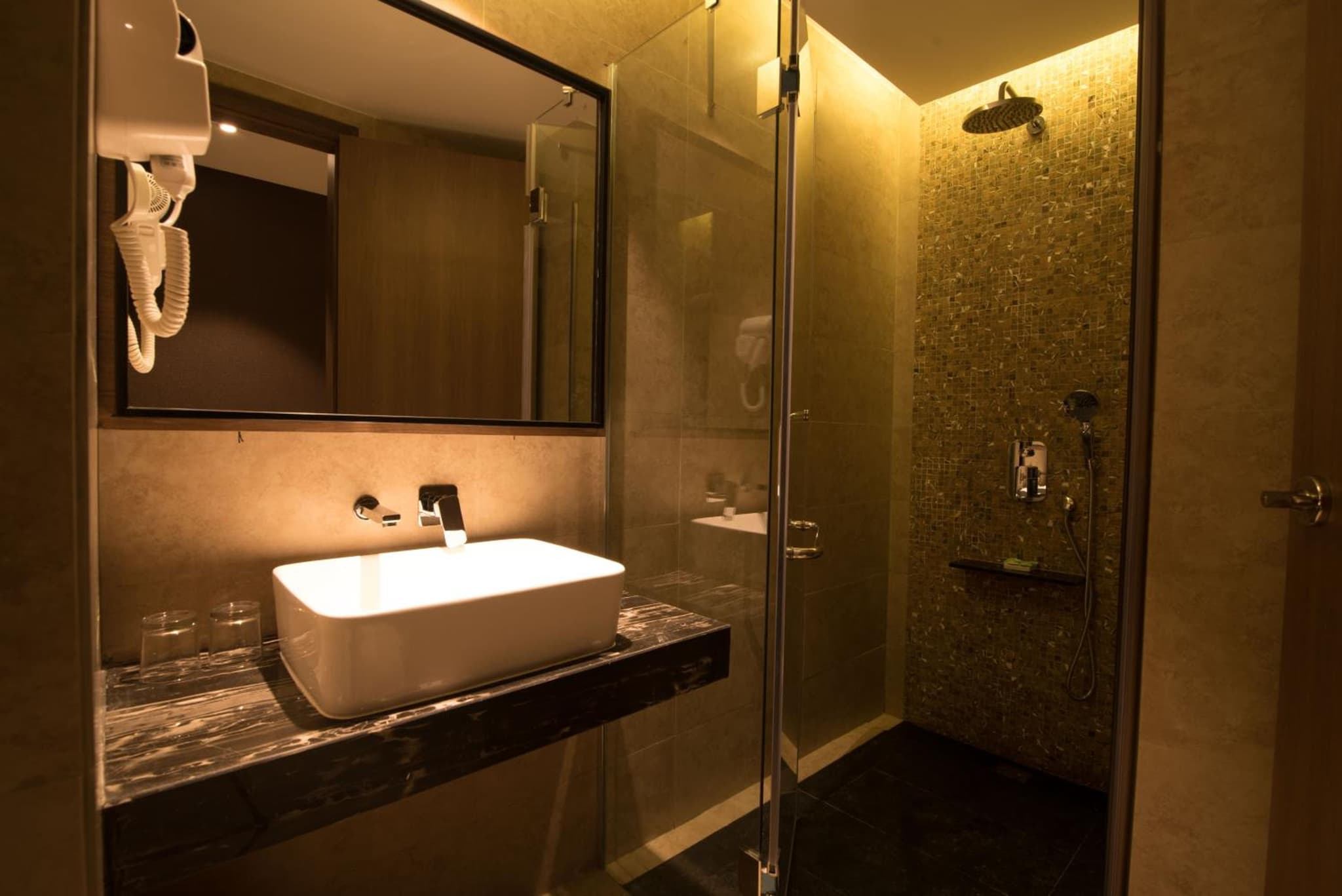 ESKA Hotel photo 9