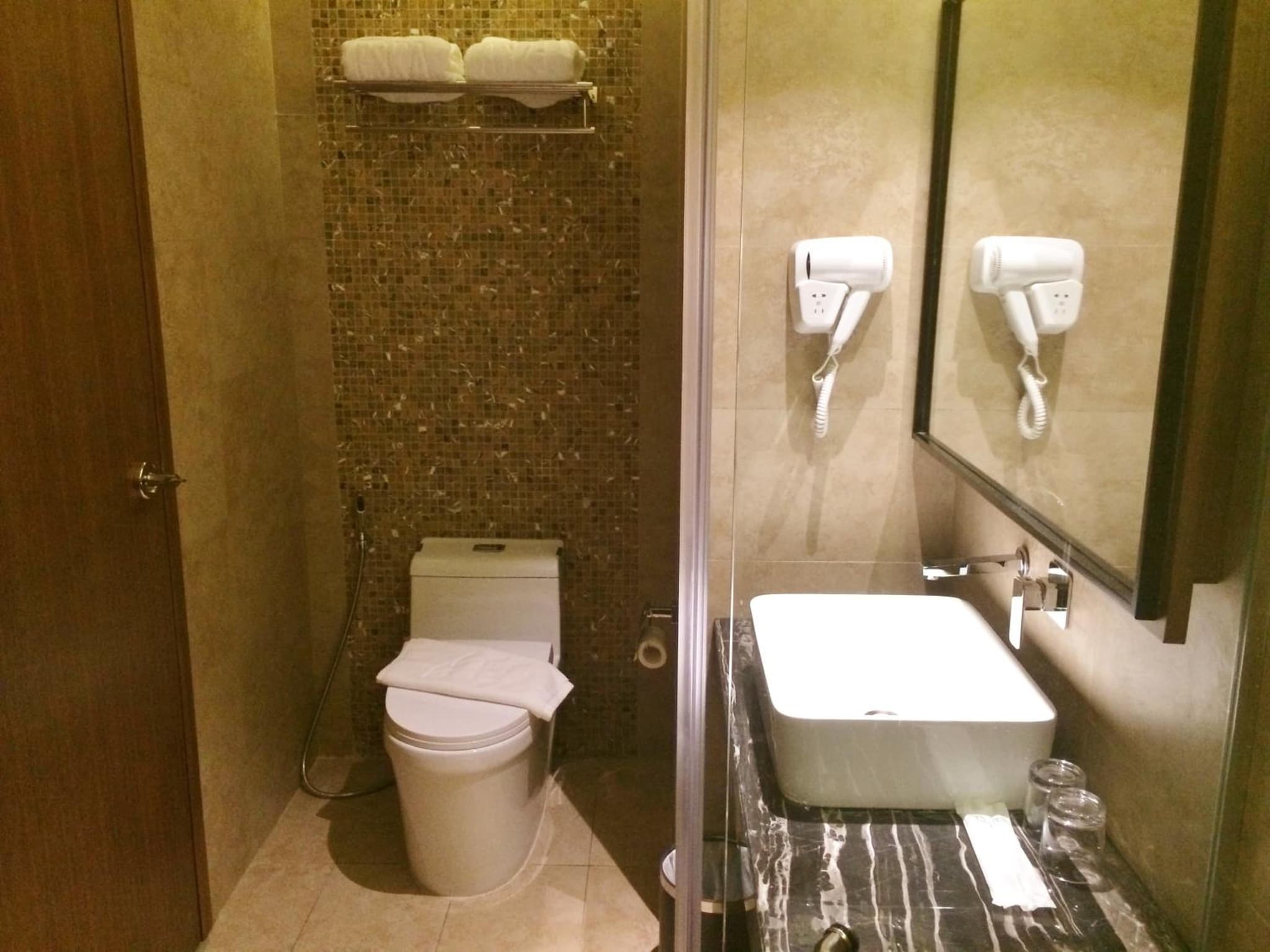 ESKA Hotel photo 8