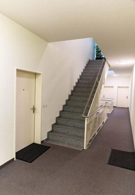 Nice 1BR apartment near lake - FB6 photo 6
