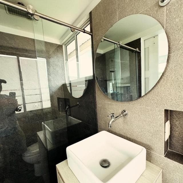 Moonshine Boutique Hostal photo 8