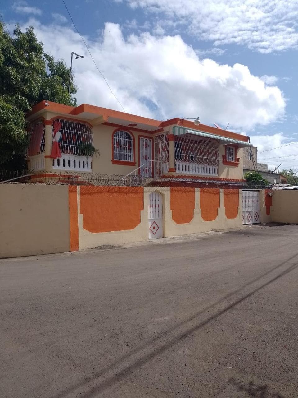 Bchome hostal photo 7