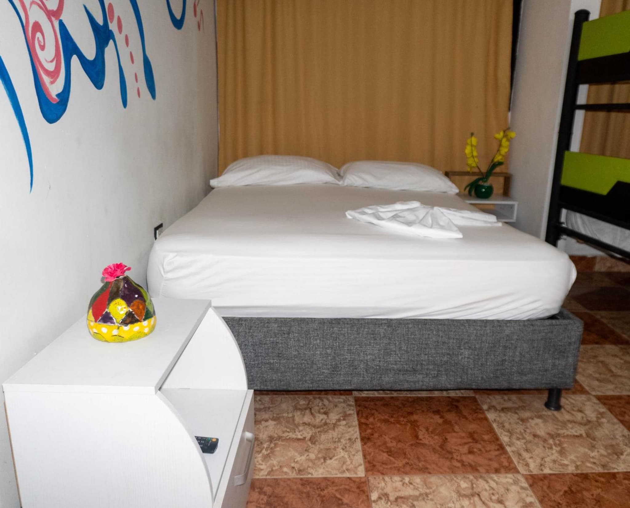 Hostal Casa Yare Soul photo 3